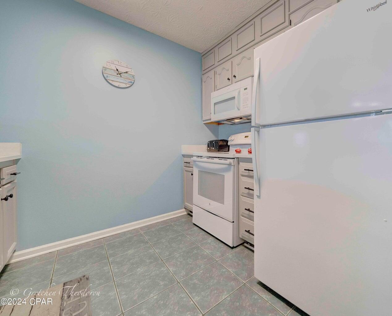 Summerplace Townhomes - Residential