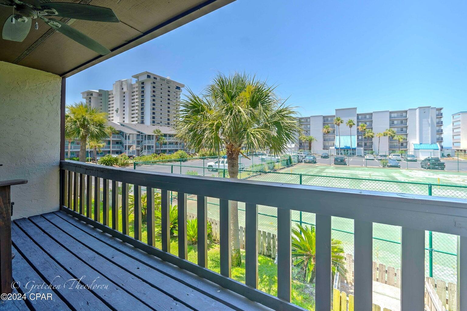 Summerplace Townhomes - Residential