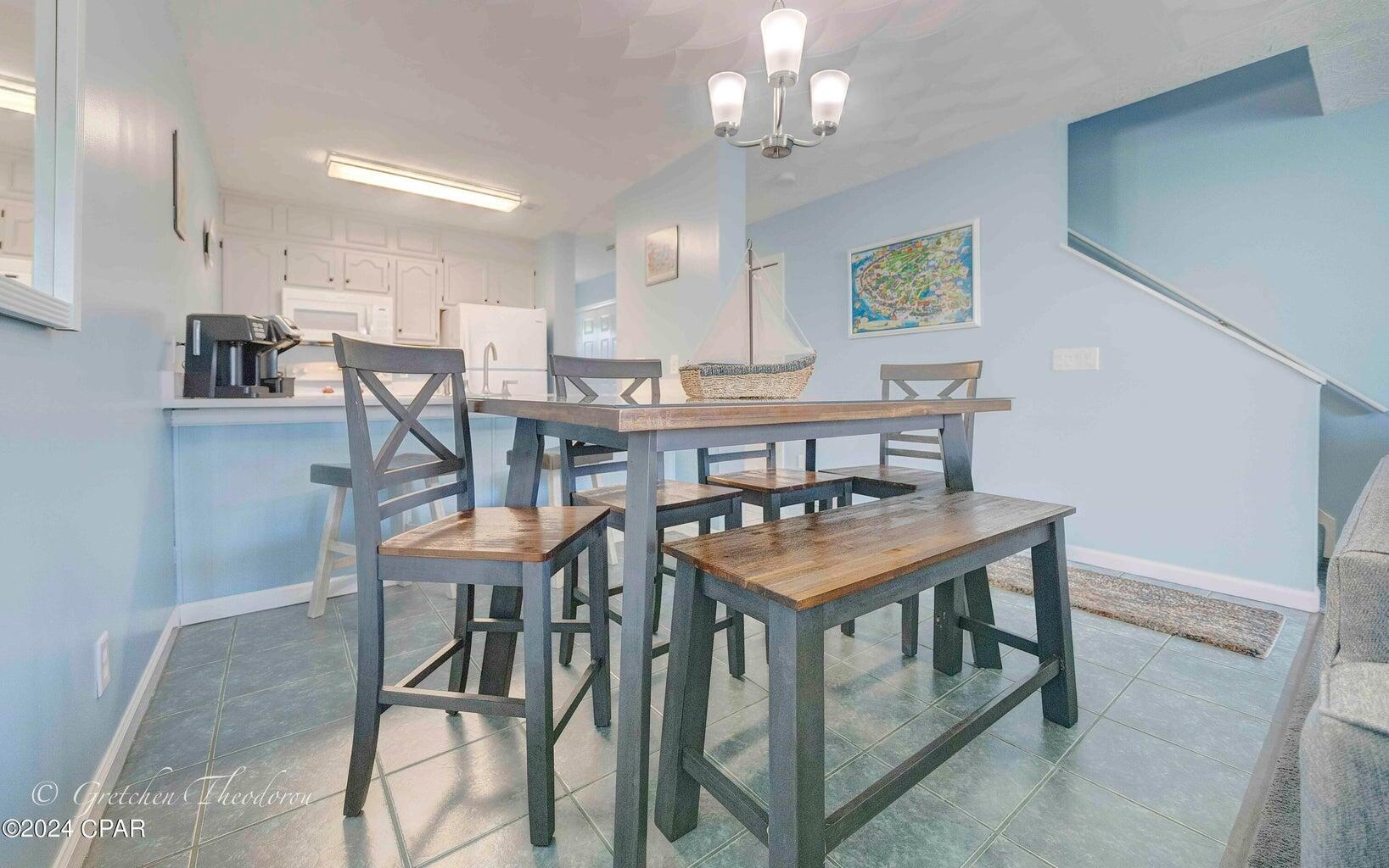 Summerplace Townhomes - Residential