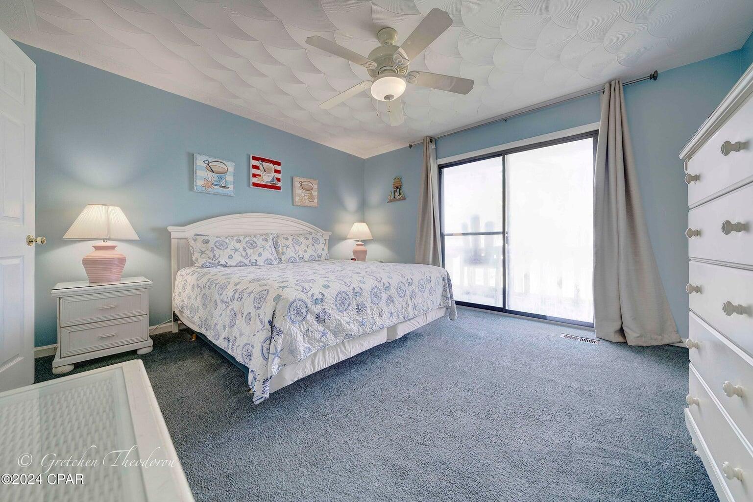 Summerplace Townhomes - Residential