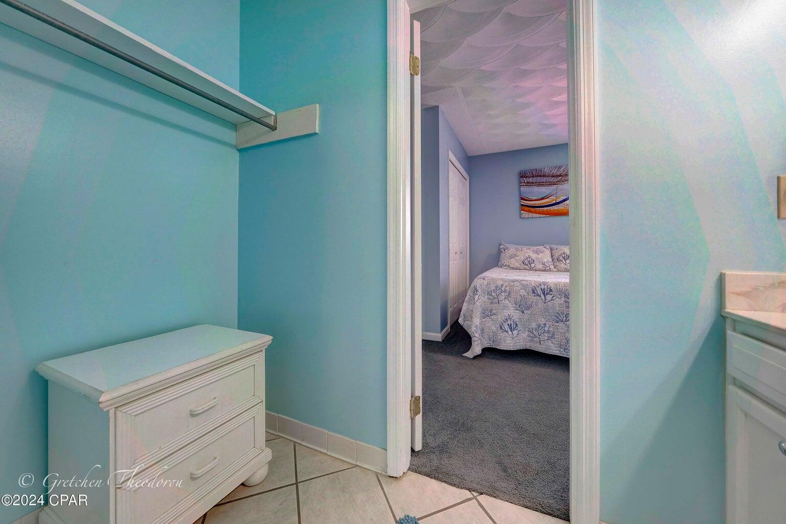 Summerplace Townhomes - Residential