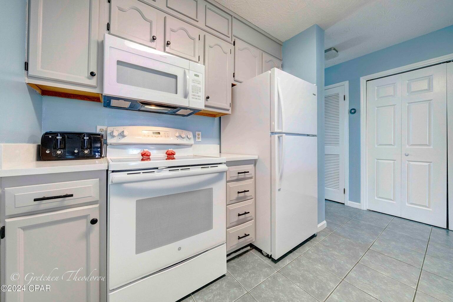 Summerplace Townhomes - Residential