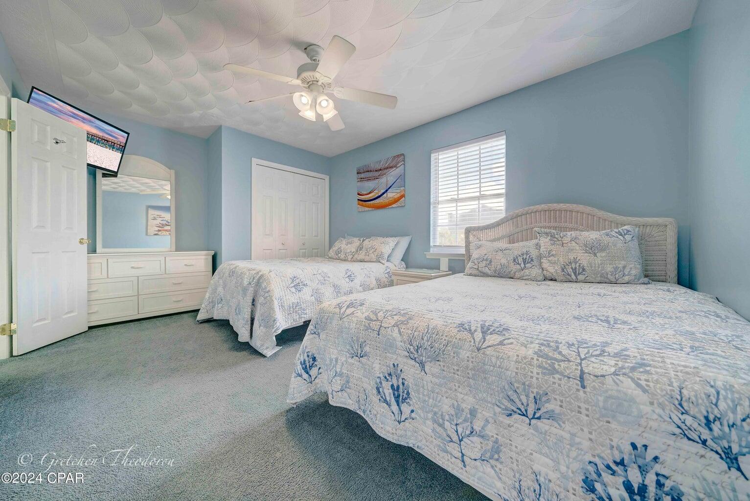 Summerplace Townhomes - Residential