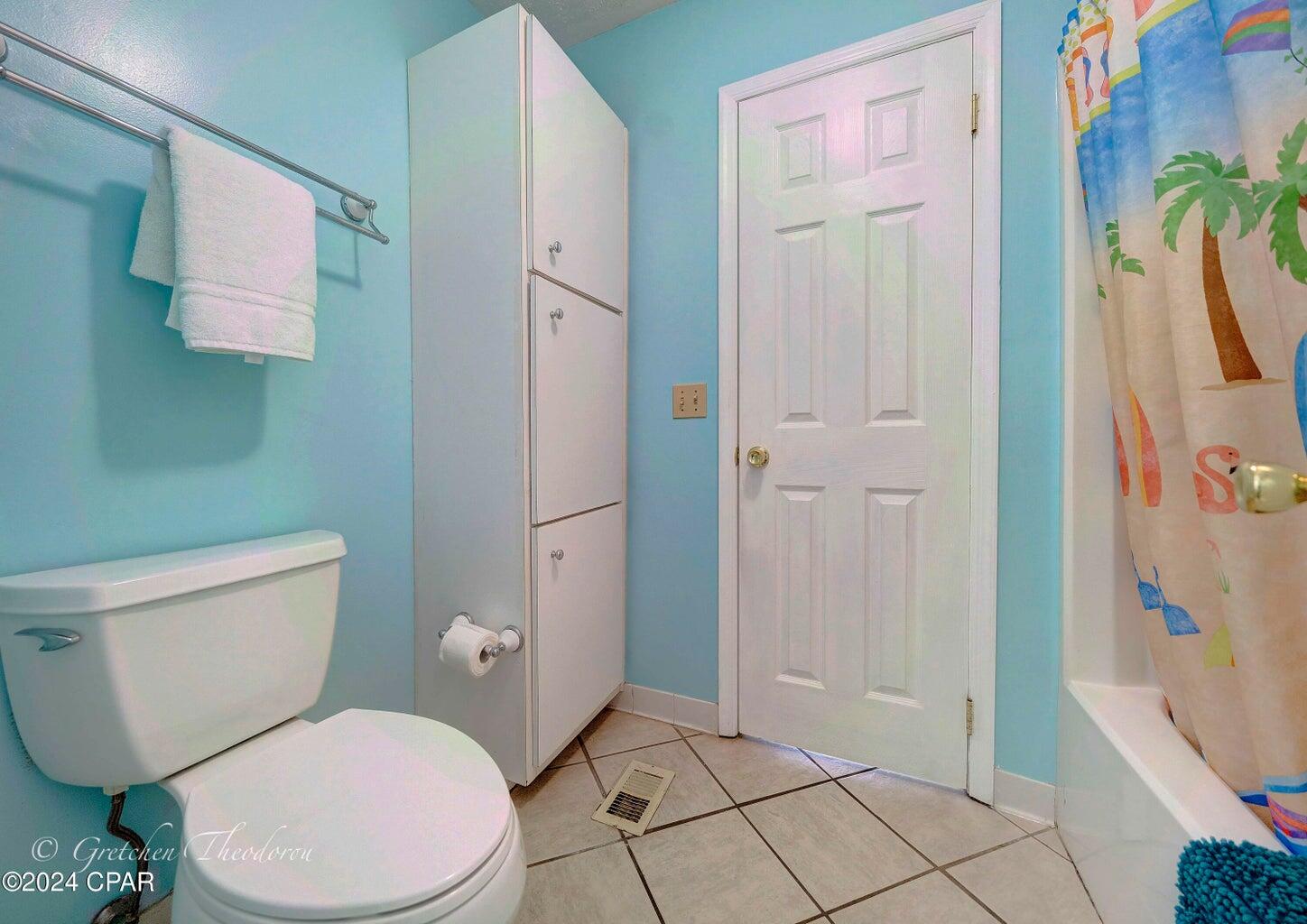 Summerplace Townhomes - Residential