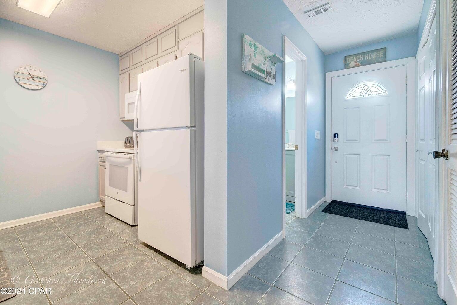 Summerplace Townhomes - Residential