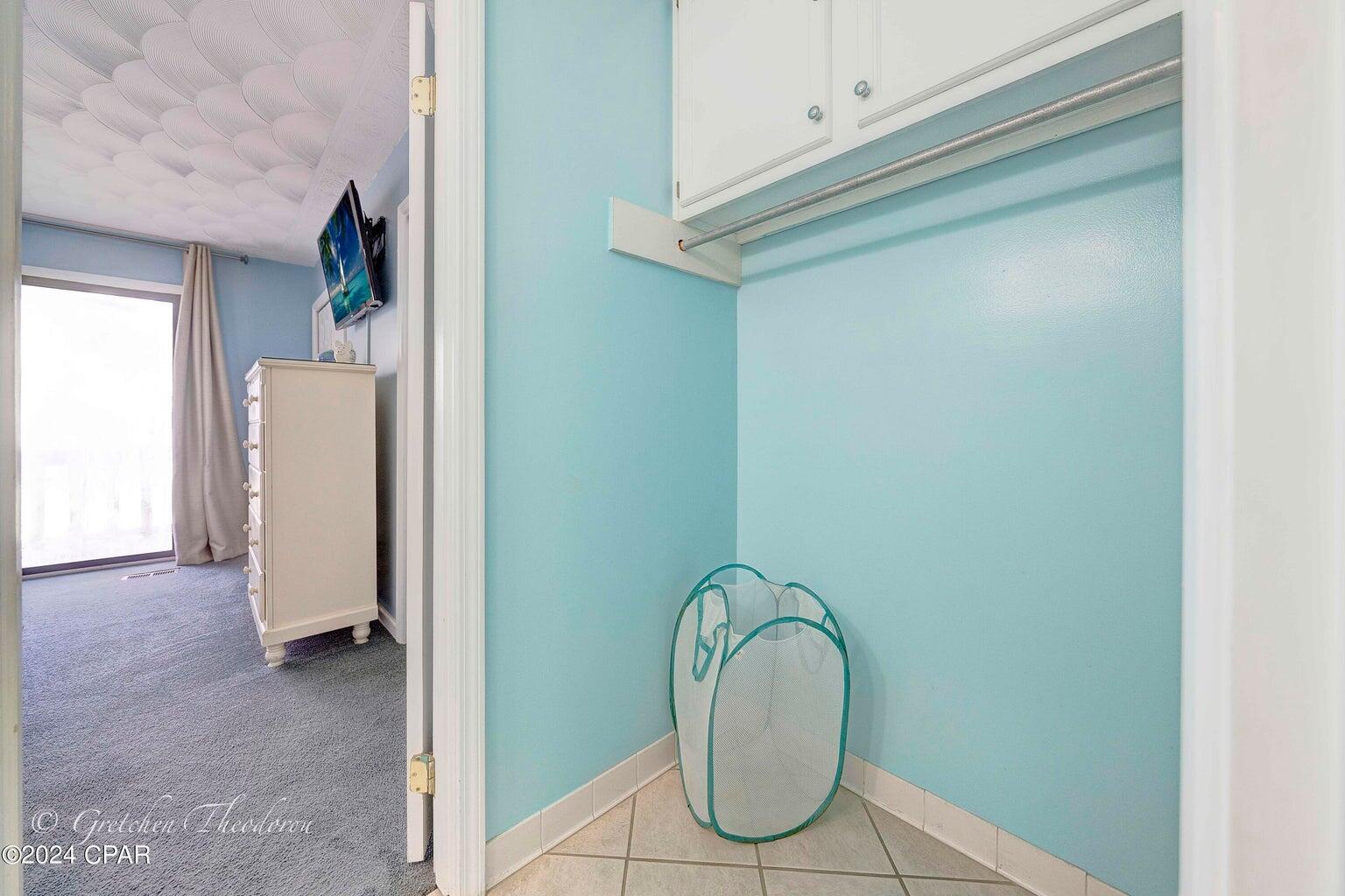 Summerplace Townhomes - Residential