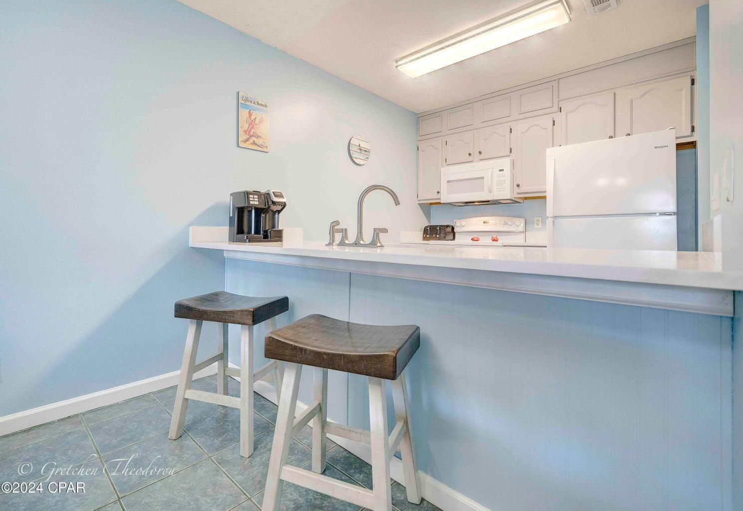 Summerplace Townhomes - Residential