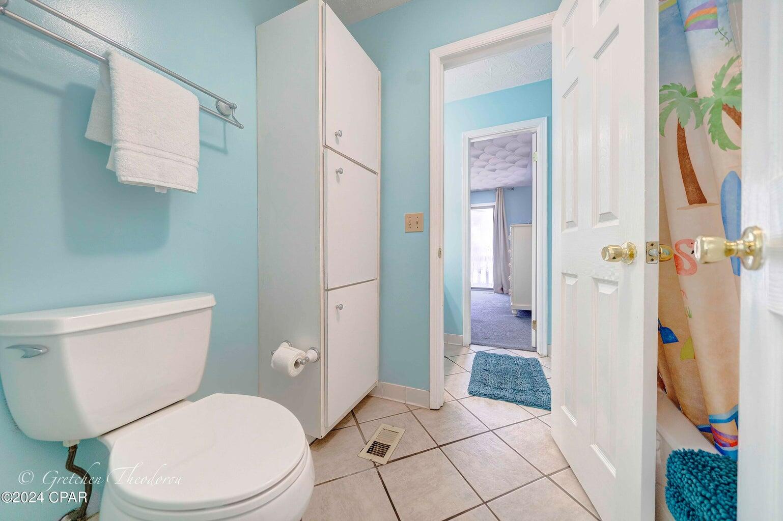 Summerplace Townhomes - Residential