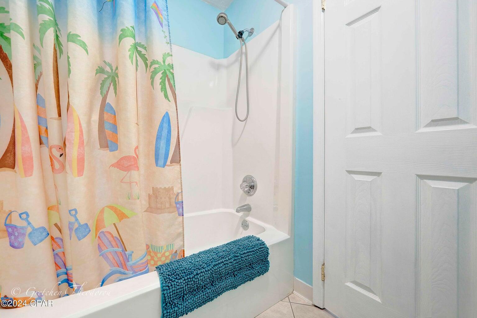 Summerplace Townhomes - Residential