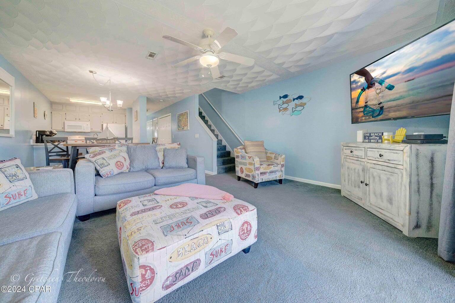 Summerplace Townhomes - Residential