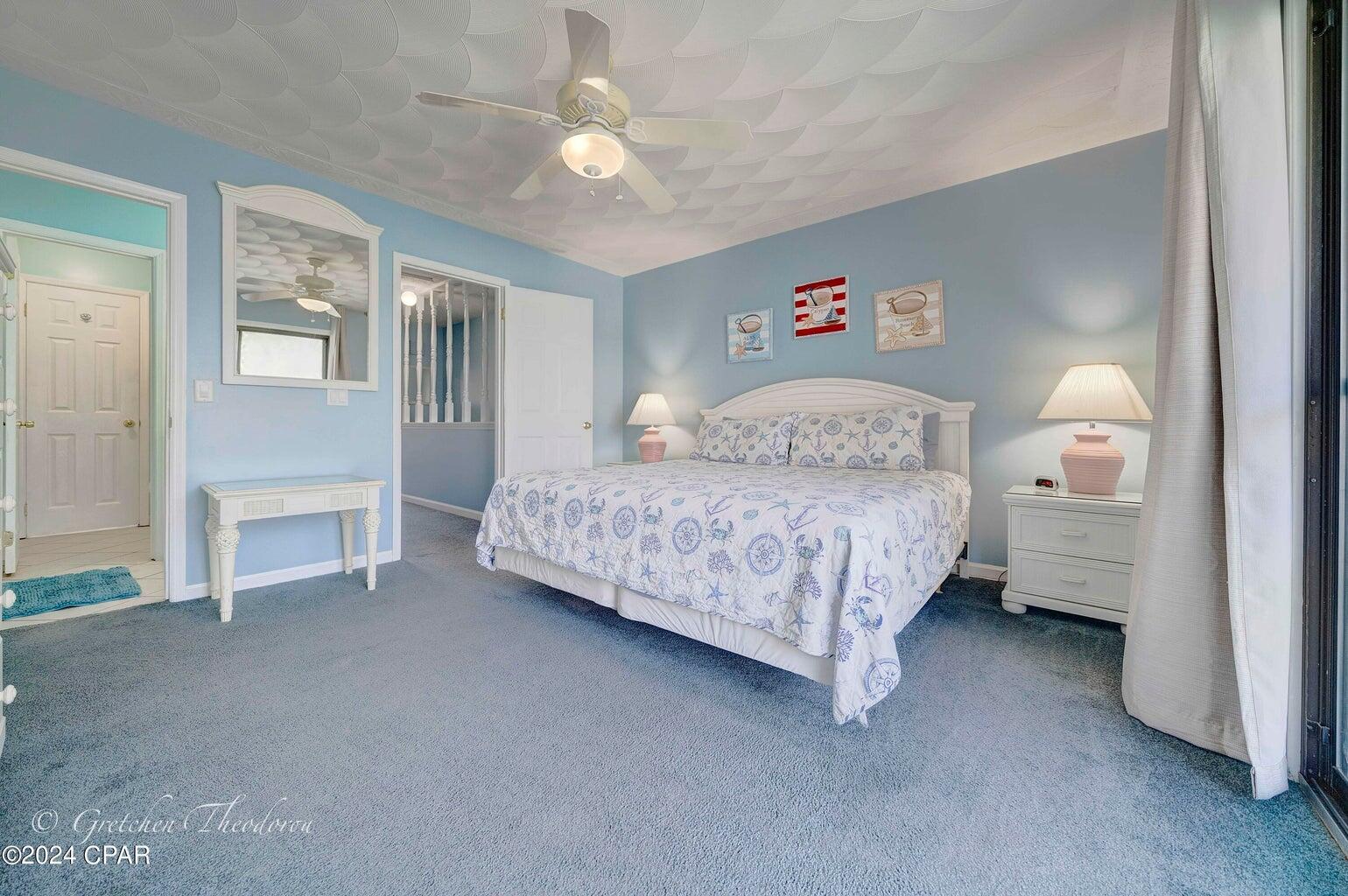 Summerplace Townhomes - Residential