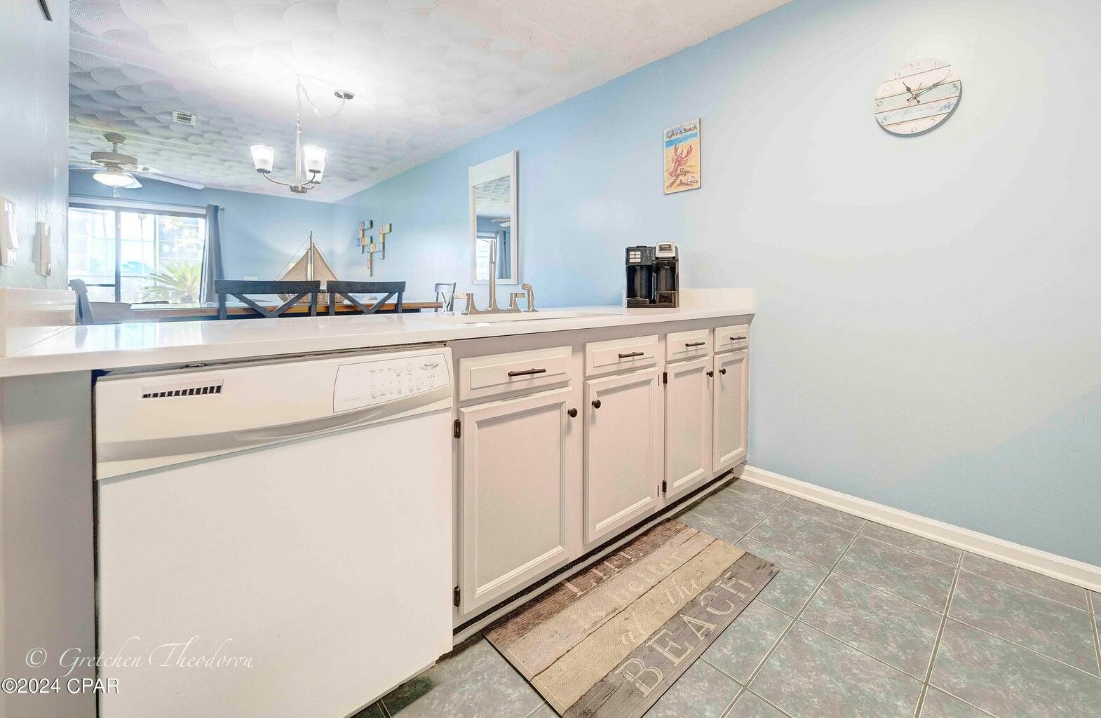 Summerplace Townhomes - Residential