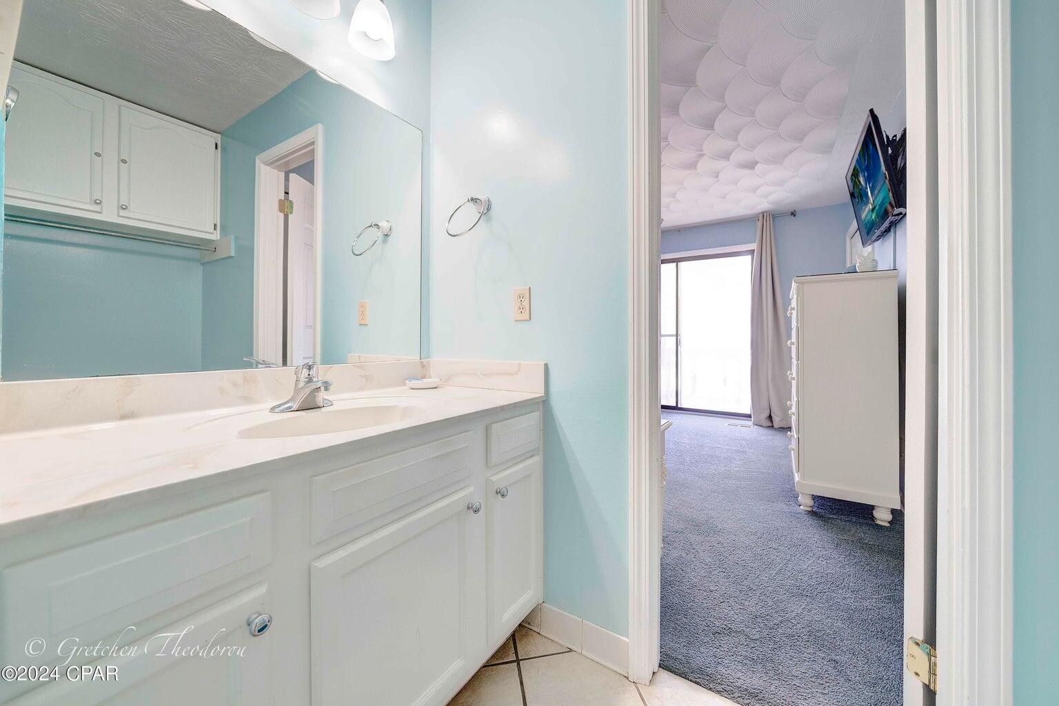 Summerplace Townhomes - Residential