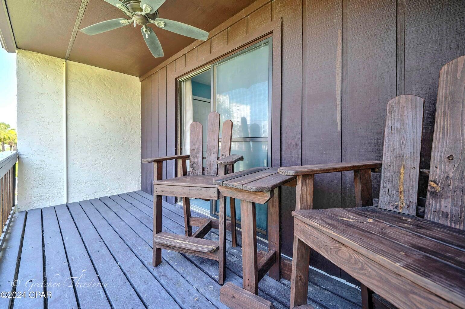 Summerplace Townhomes - Residential