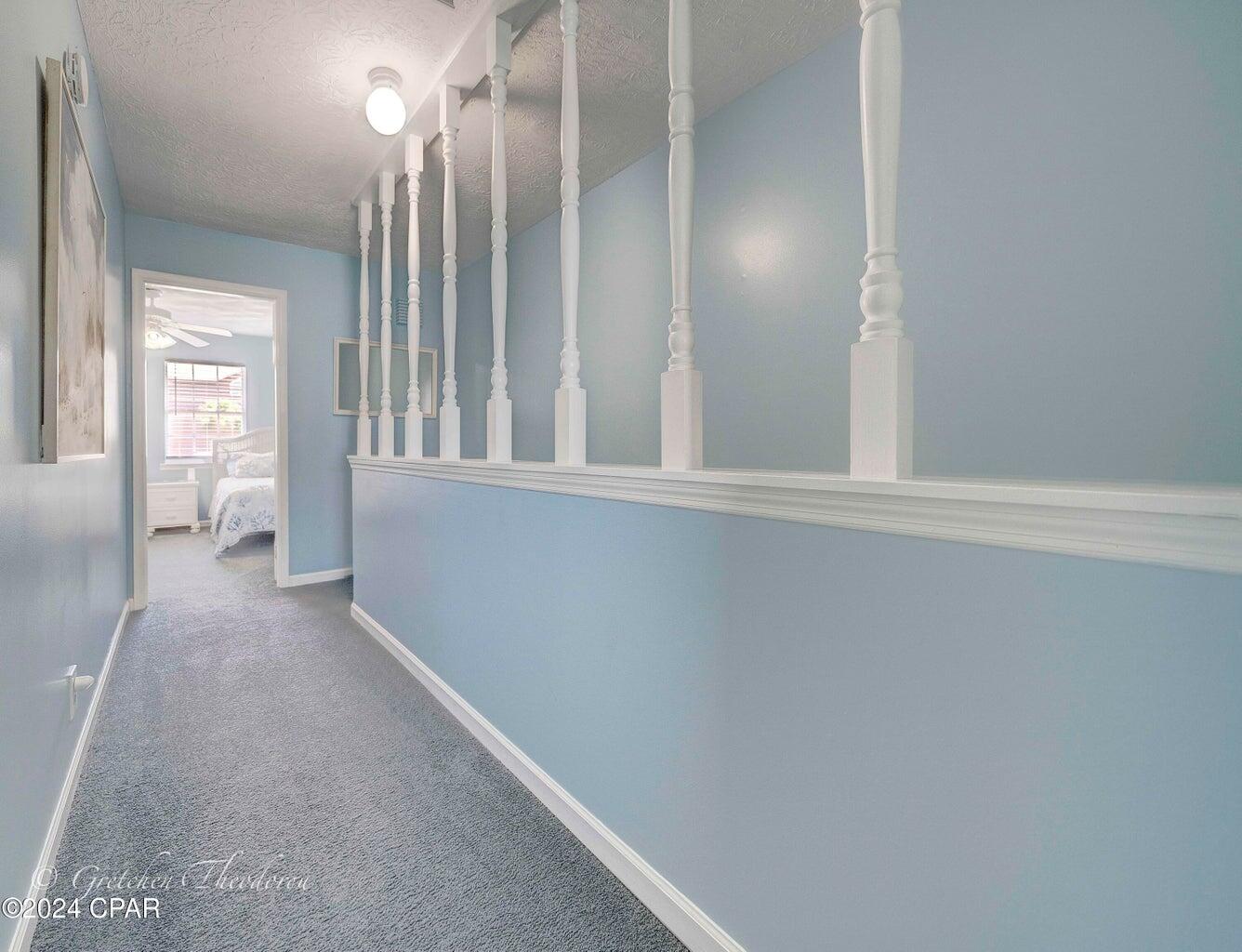 Summerplace Townhomes - Residential