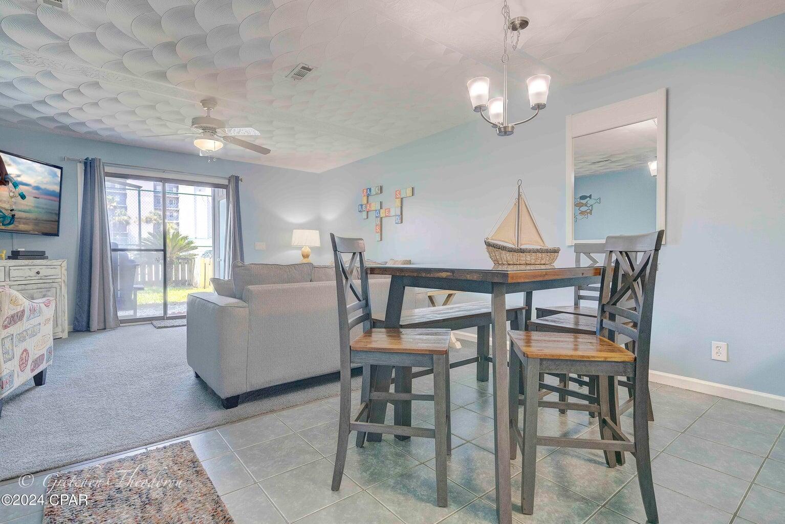 Summerplace Townhomes - Residential