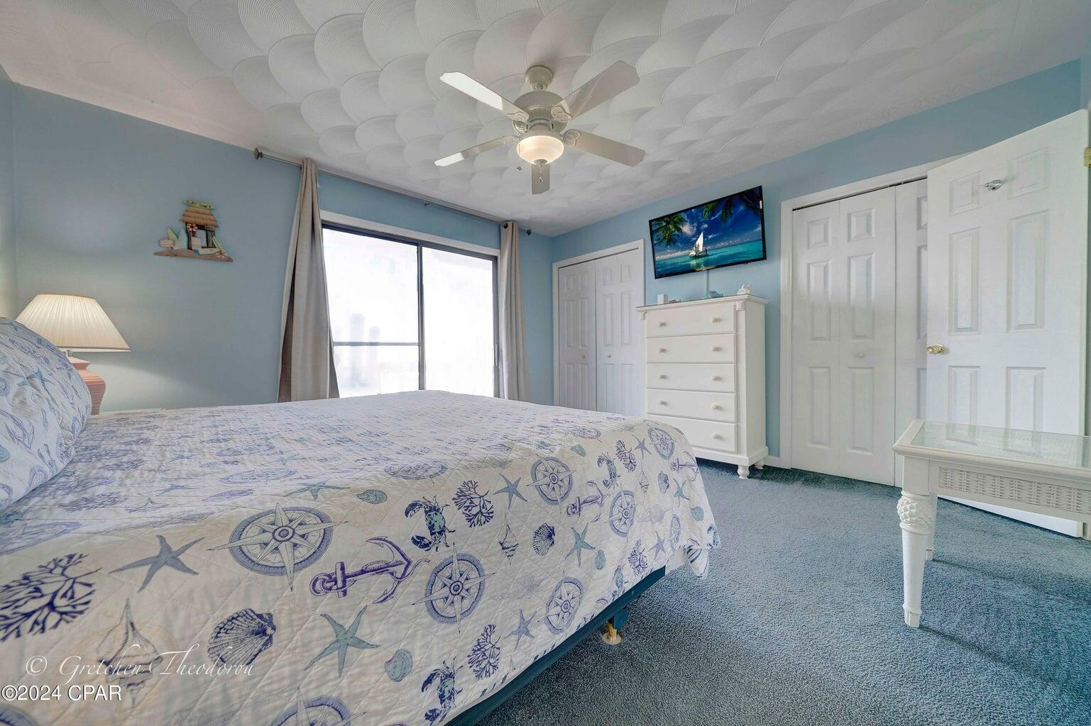 Summerplace Townhomes - Residential