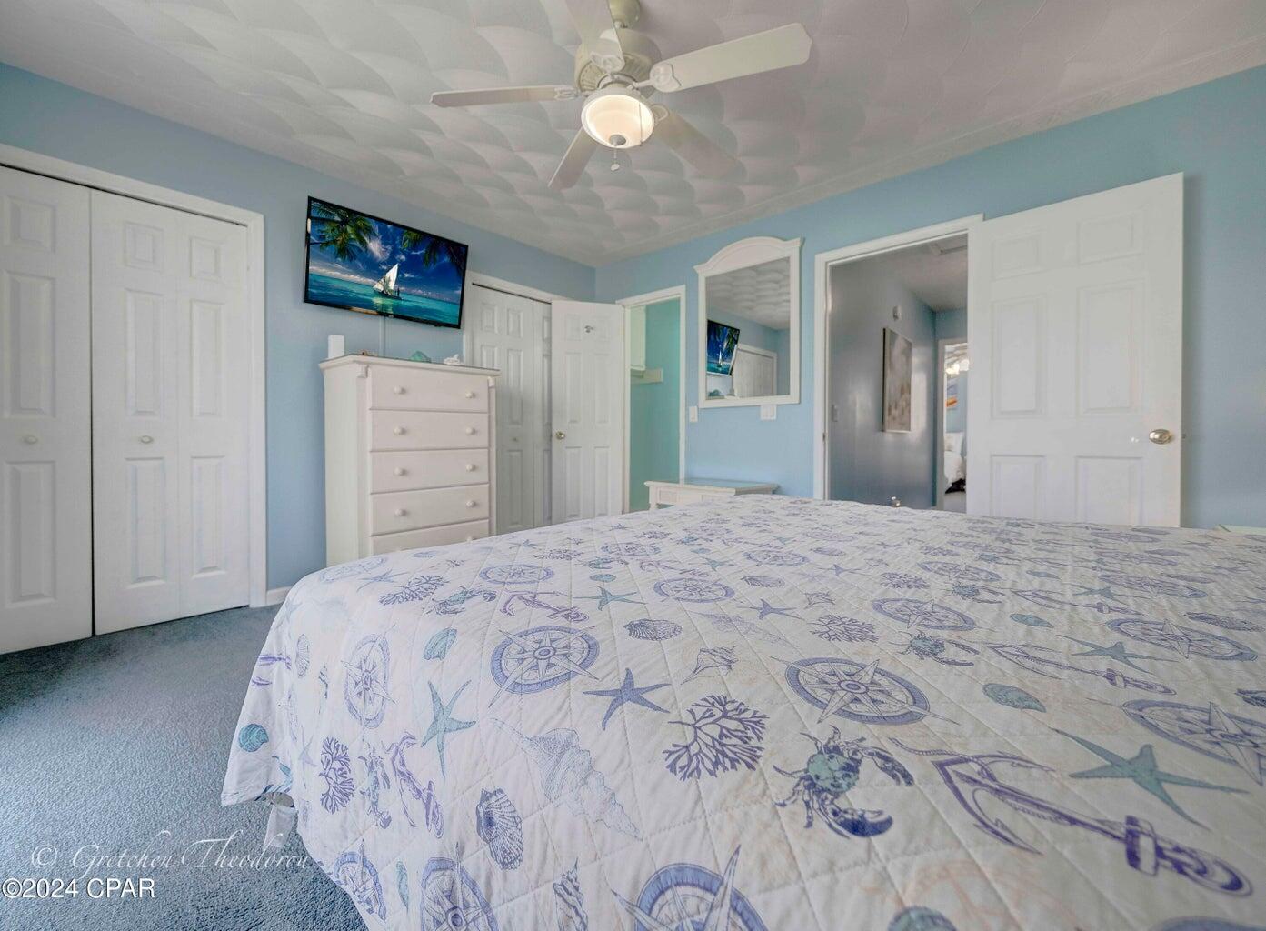 Summerplace Townhomes - Residential