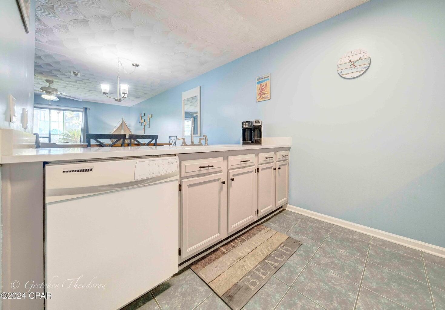 Summerplace Townhomes - Residential