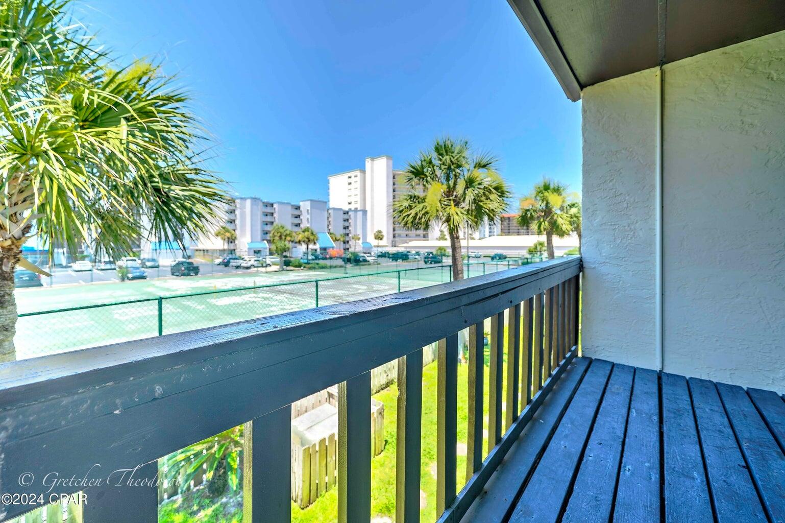 Summerplace Townhomes - Residential