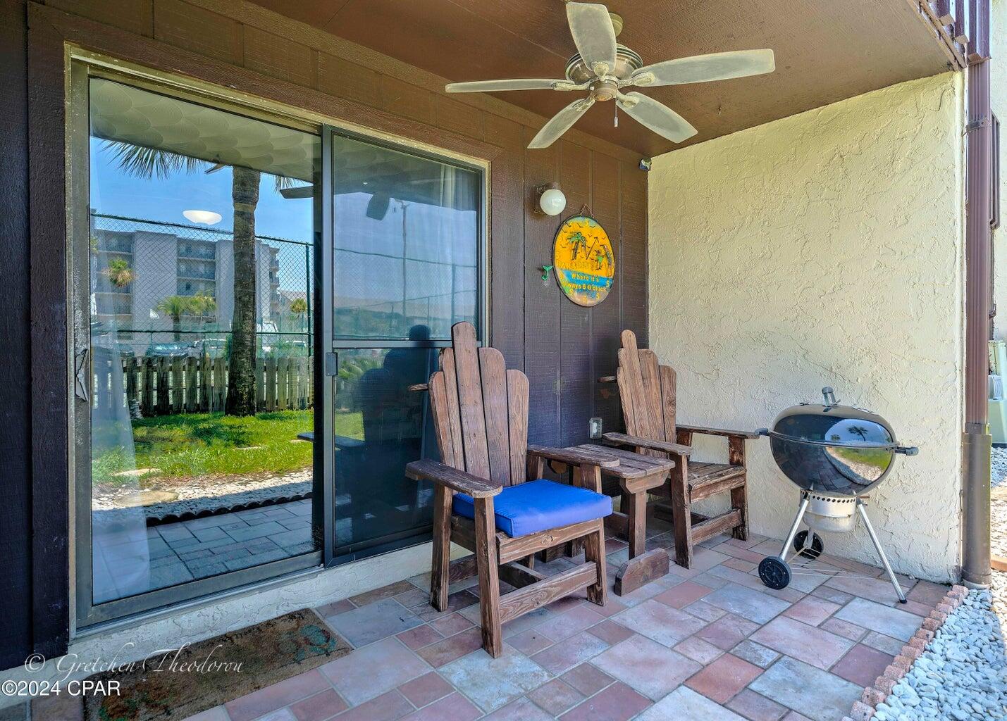 Summerplace Townhomes - Residential