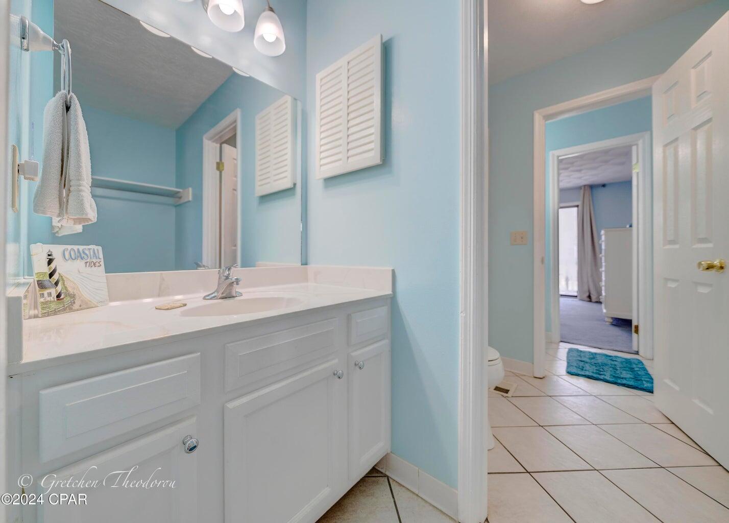 Summerplace Townhomes - Residential