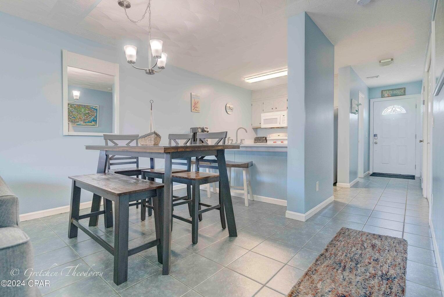 Summerplace Townhomes - Residential