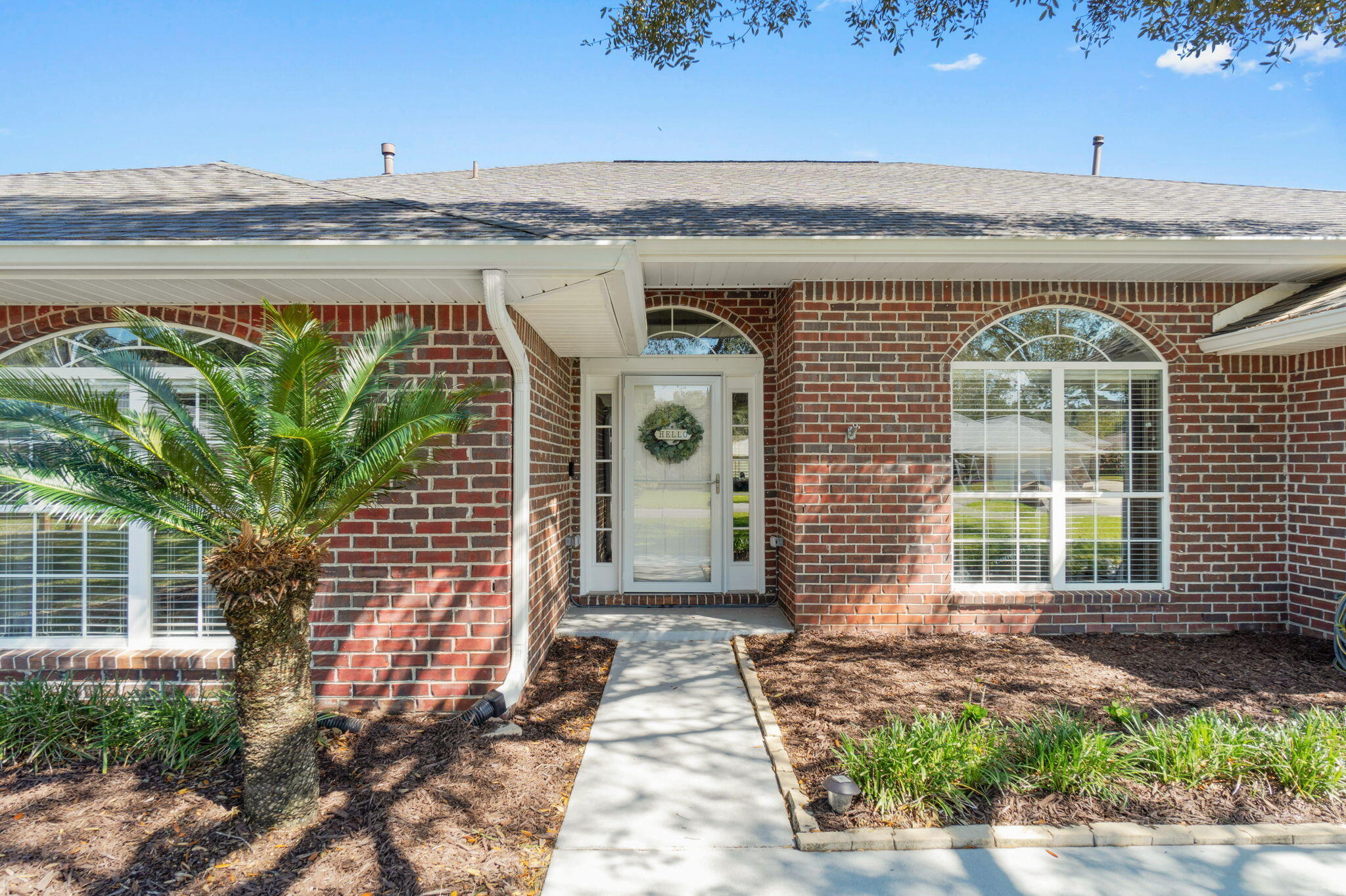 BISCAYNE POINTE - Residential