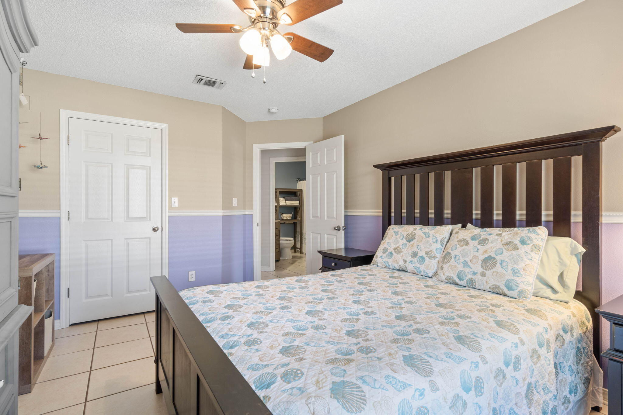 BISCAYNE POINTE - Residential