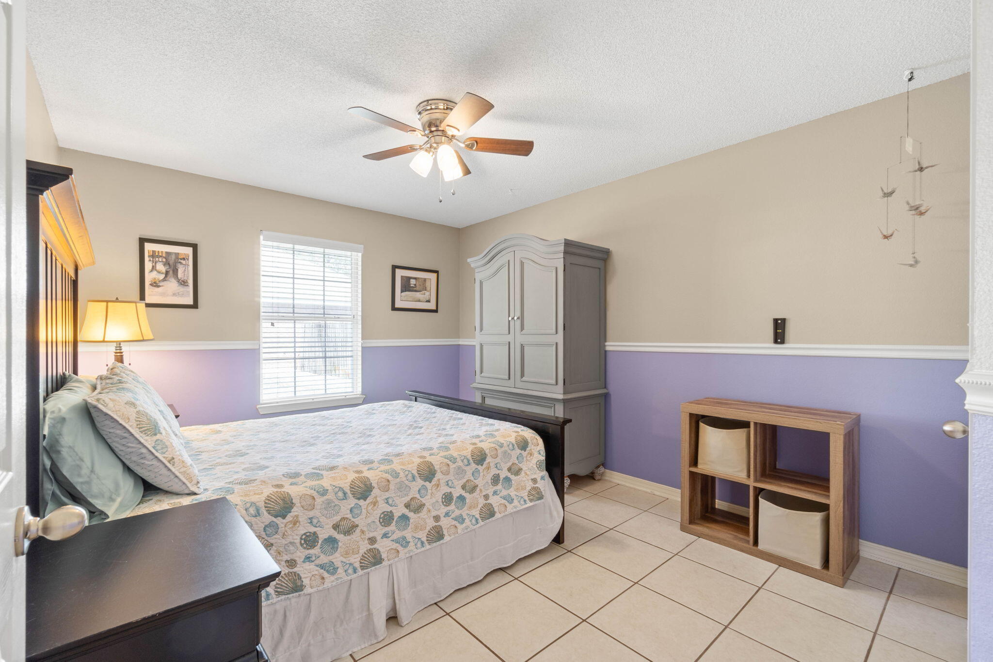 BISCAYNE POINTE - Residential