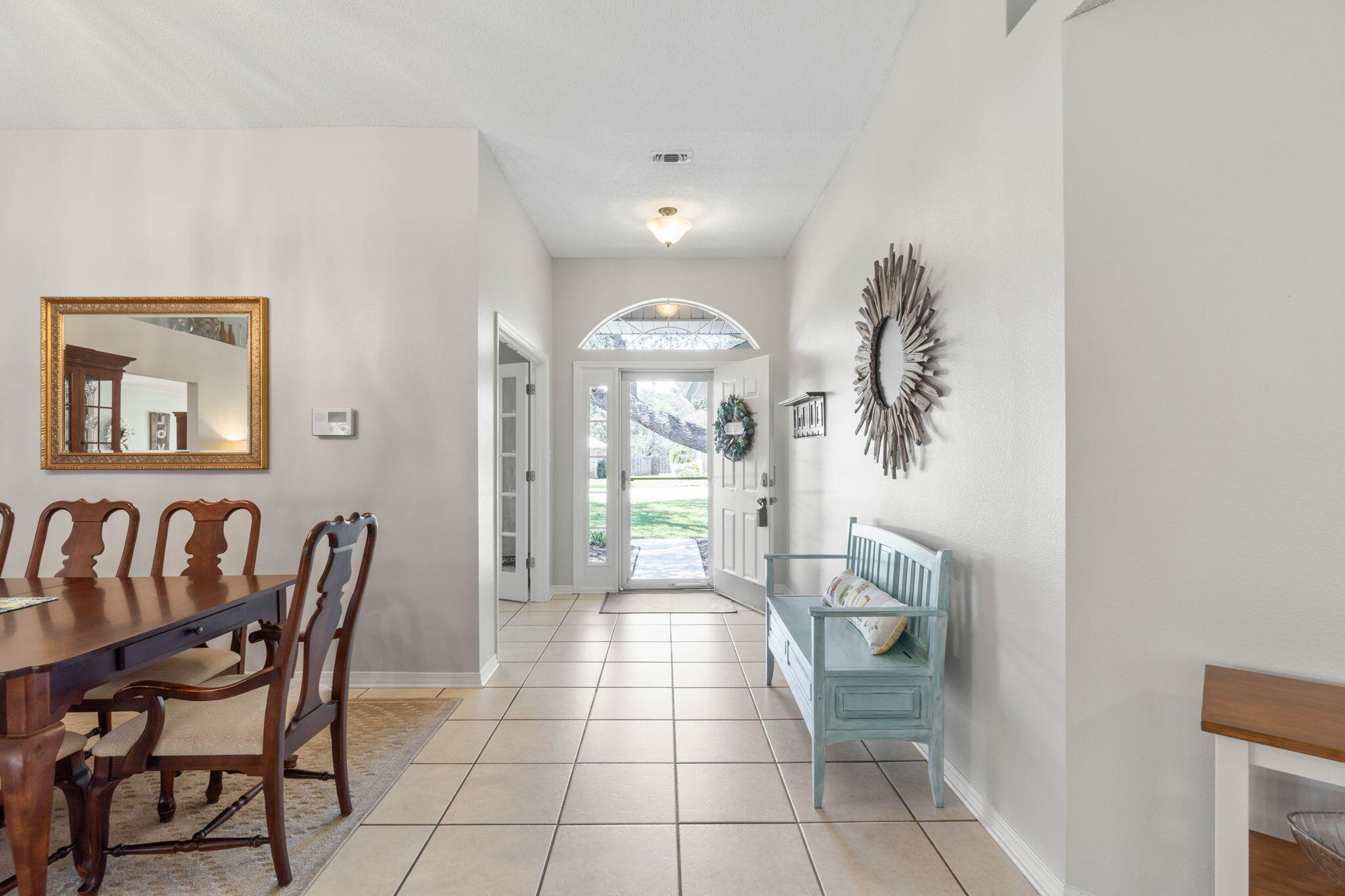 BISCAYNE POINTE - Residential