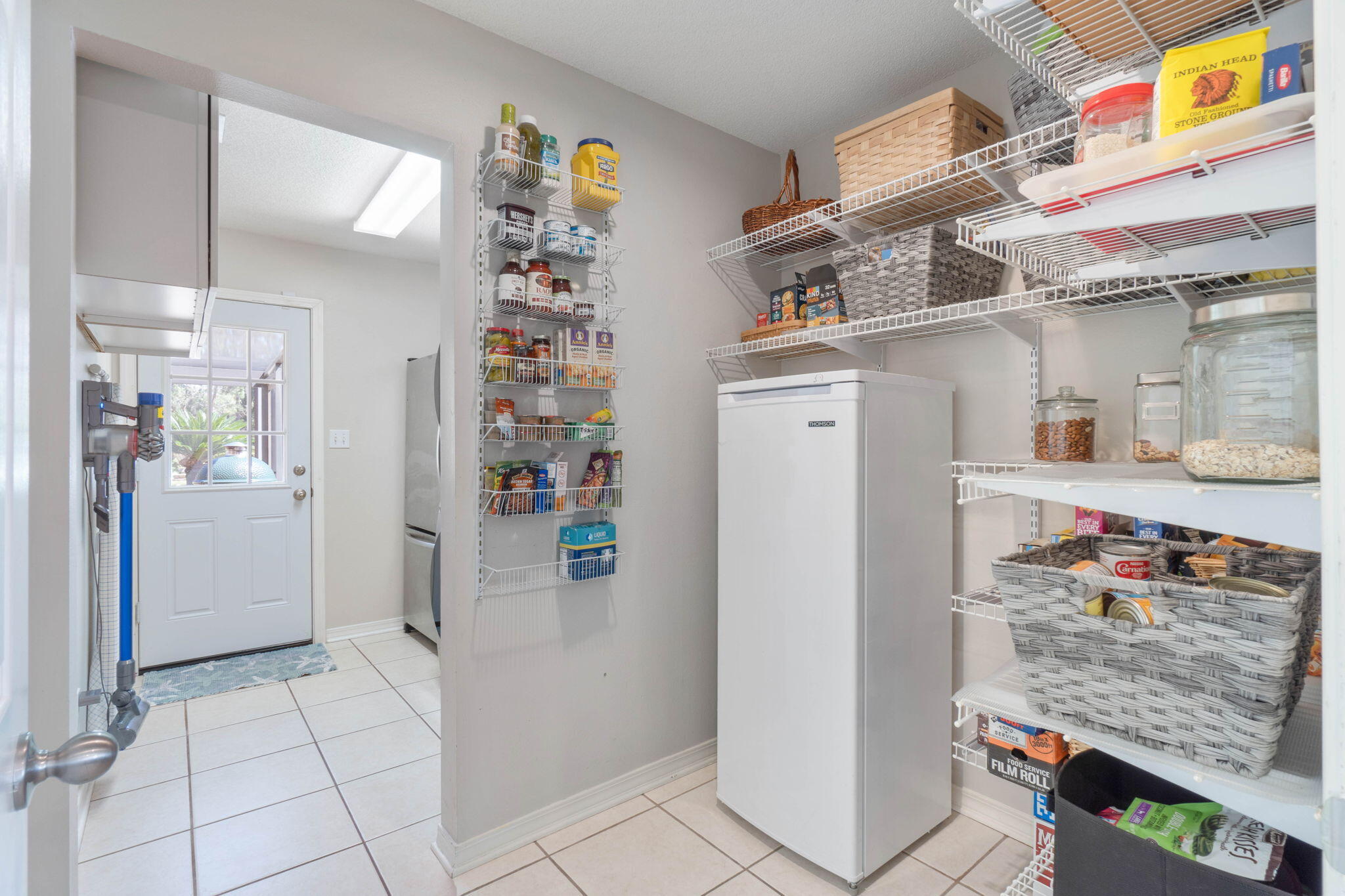 BISCAYNE POINTE - Residential