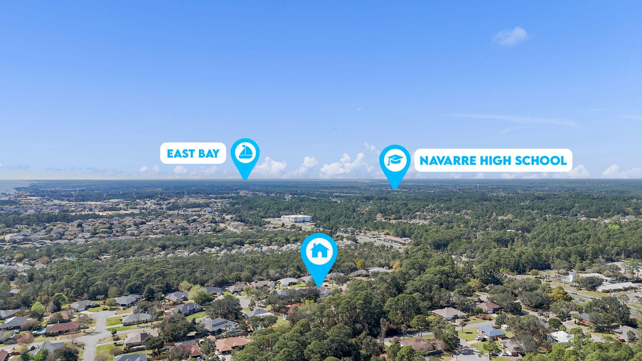 BISCAYNE POINTE - Residential