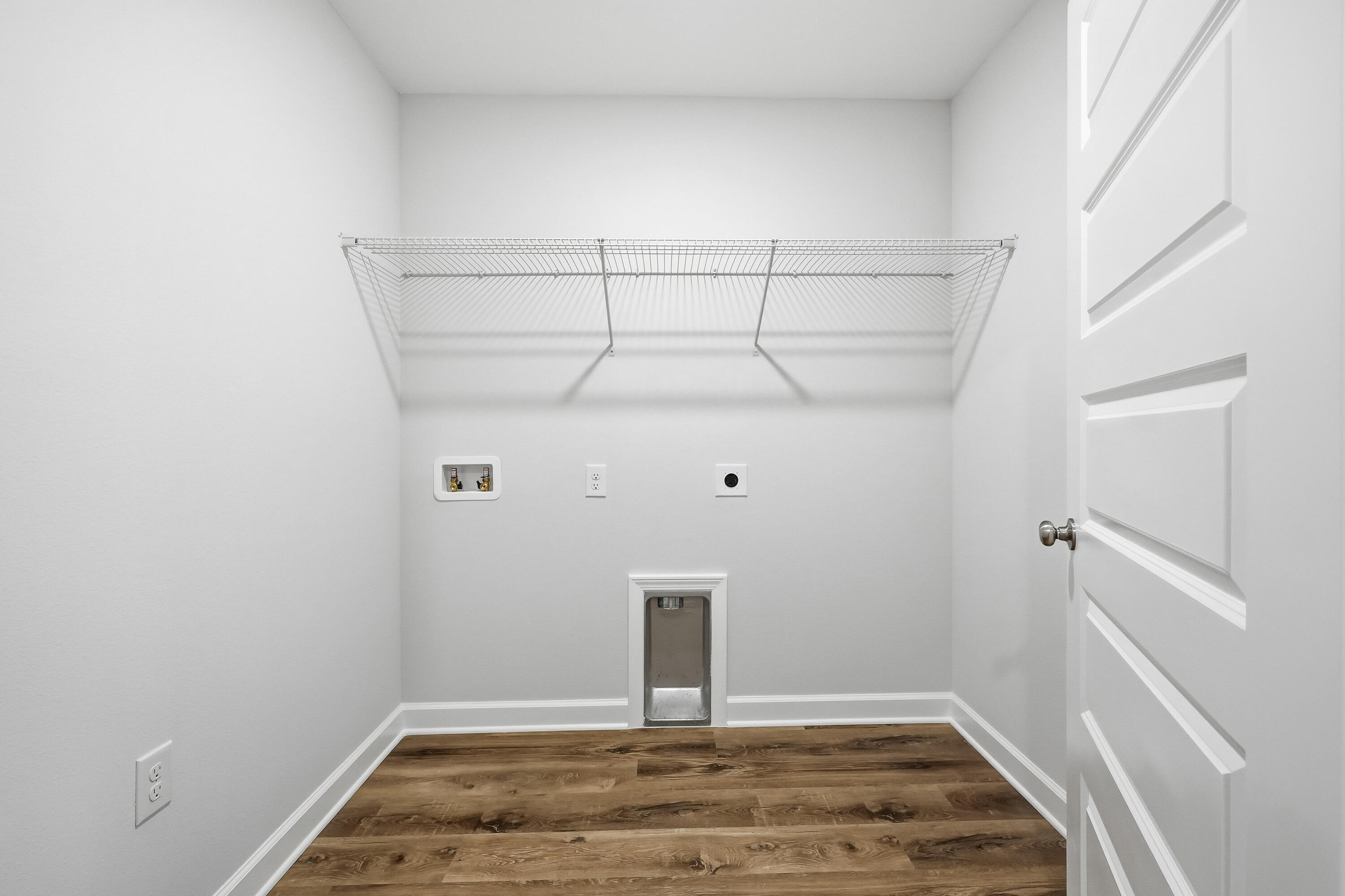 SOUTHERN DAY CHATEAU - Residential