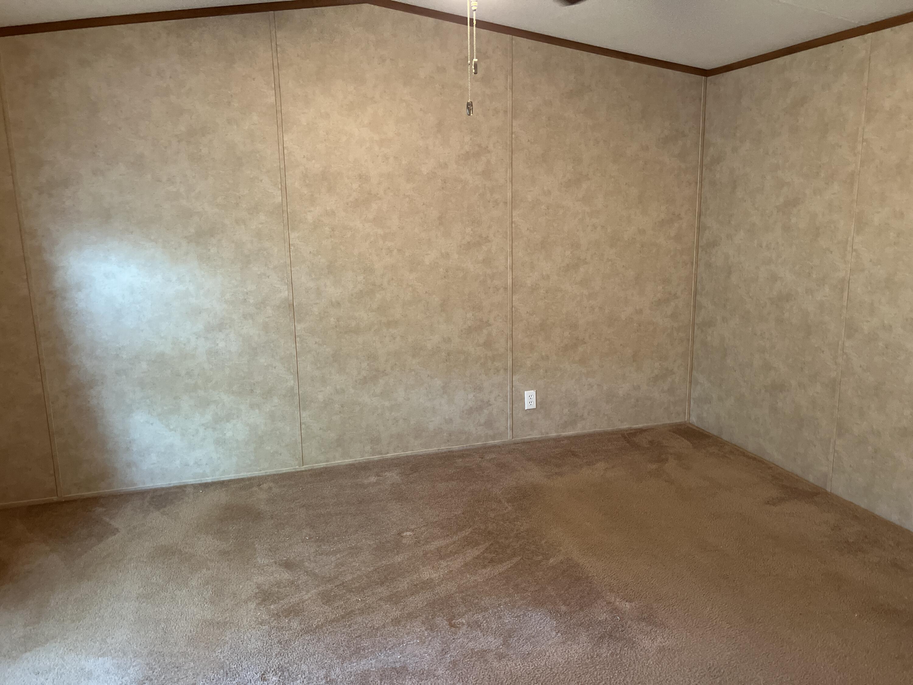 OAKWOOD HILLS UNIT 1 - Residential