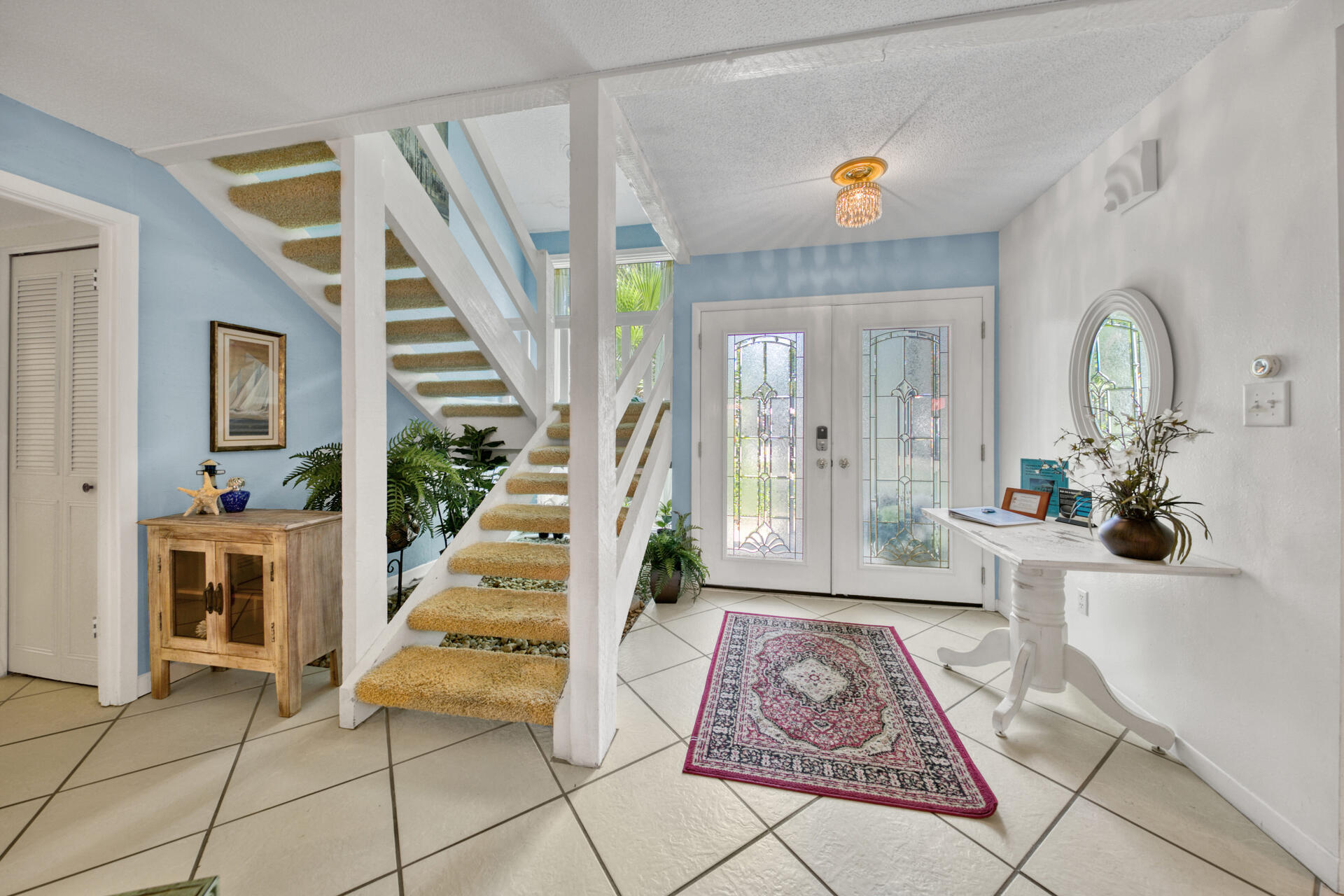 LINKSIDE VILLAGE UNIT 1 - Residential