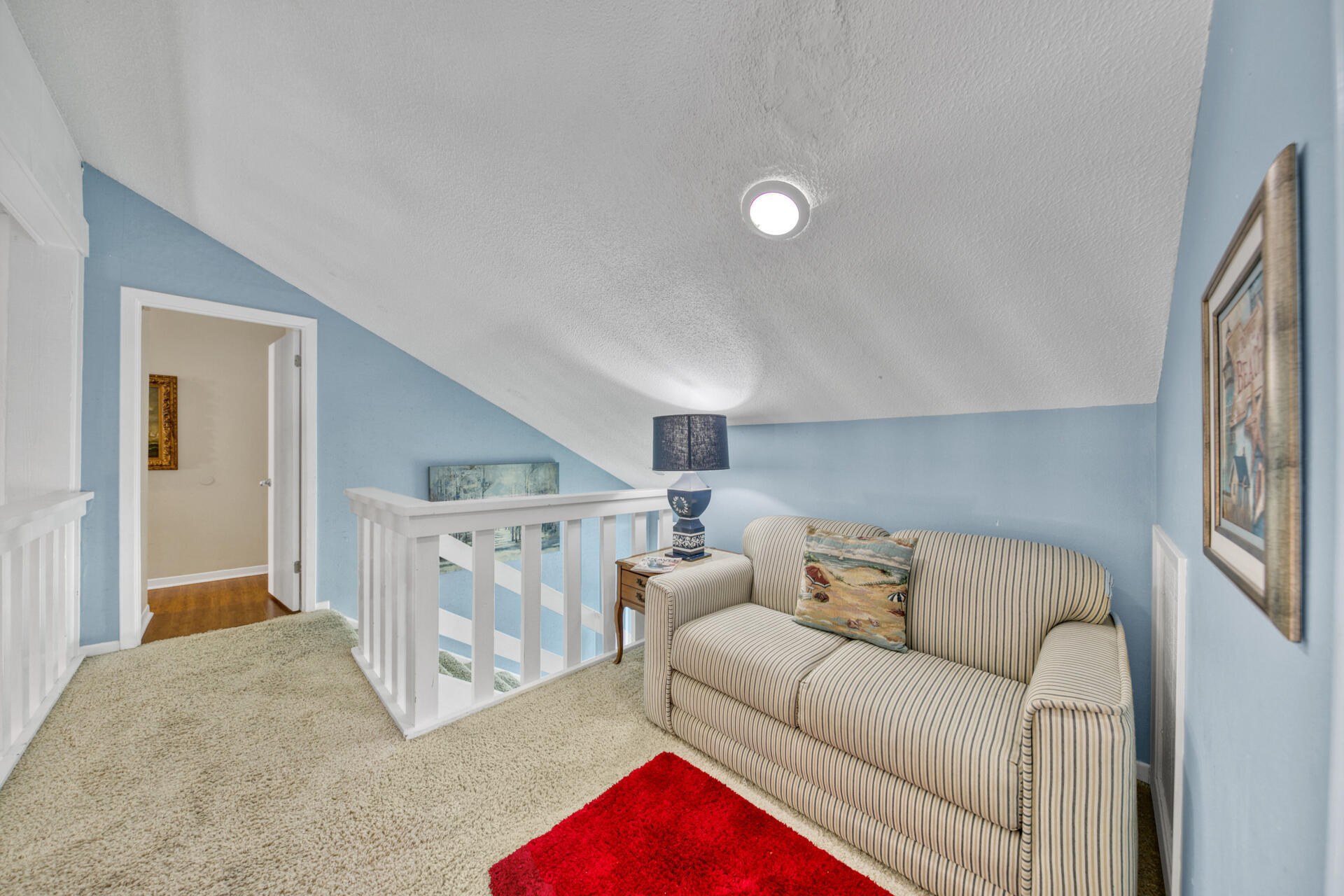 LINKSIDE VILLAGE UNIT 1 - Residential