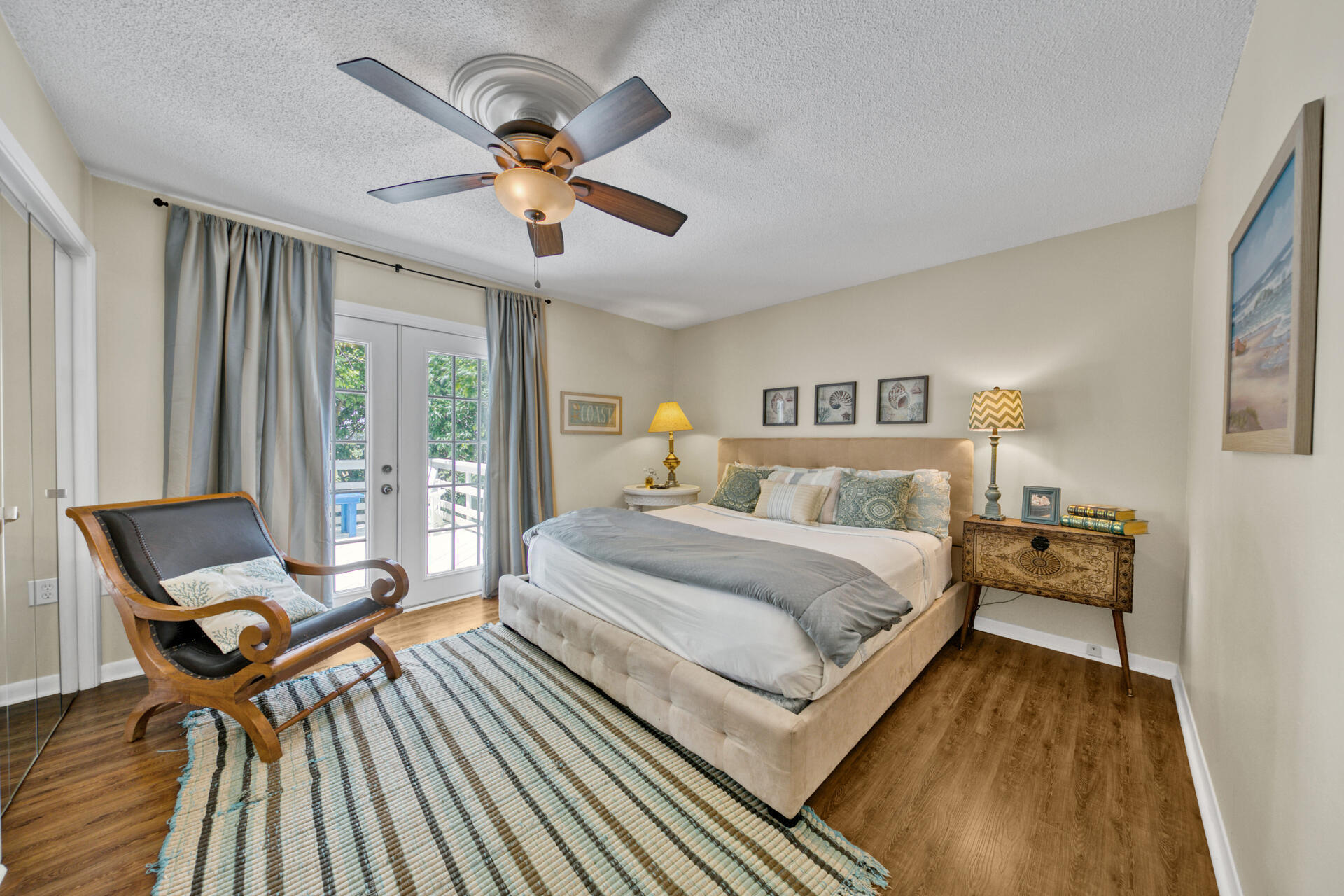 LINKSIDE VILLAGE UNIT 1 - Residential