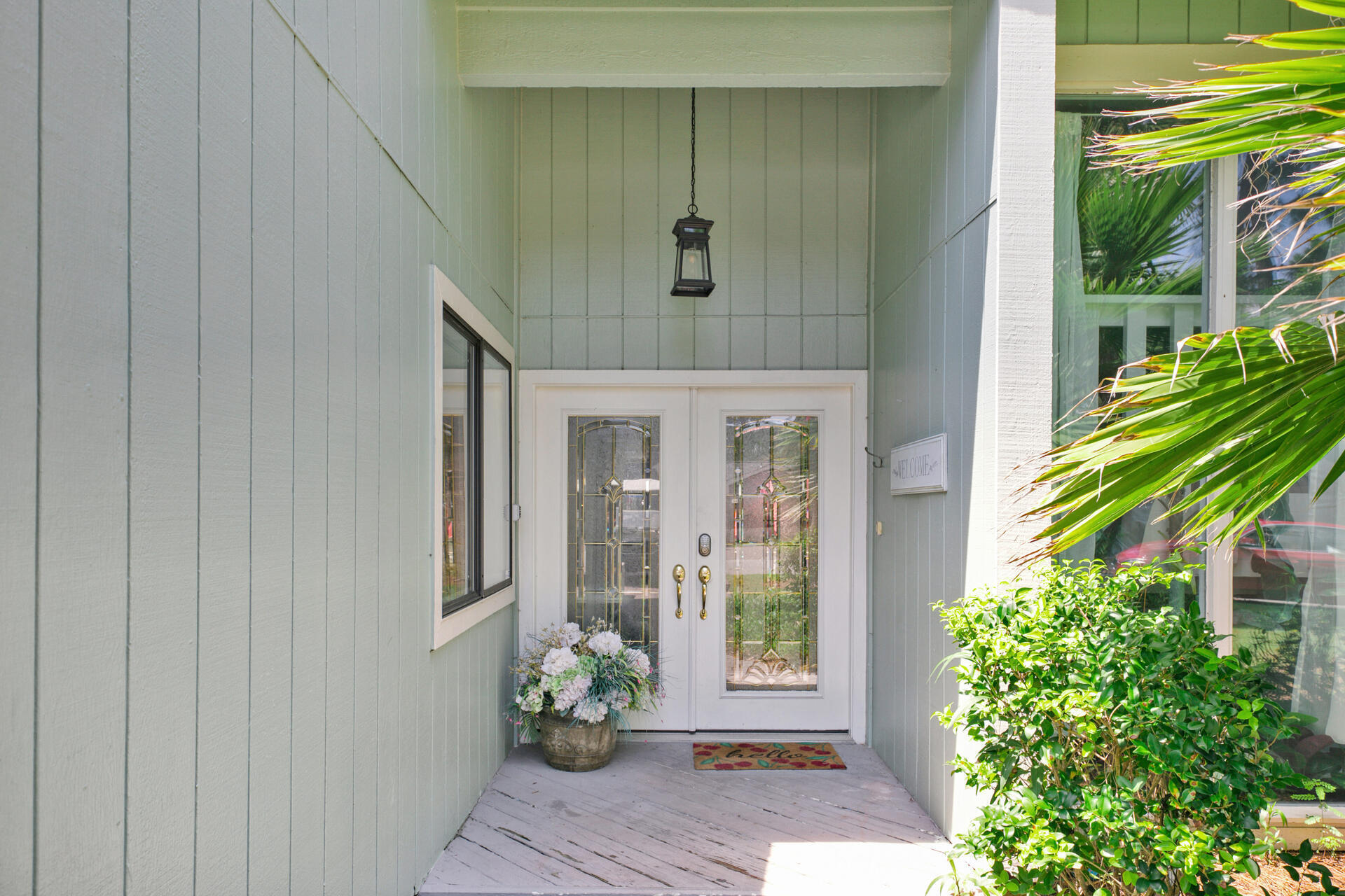 LINKSIDE VILLAGE UNIT 1 - Residential