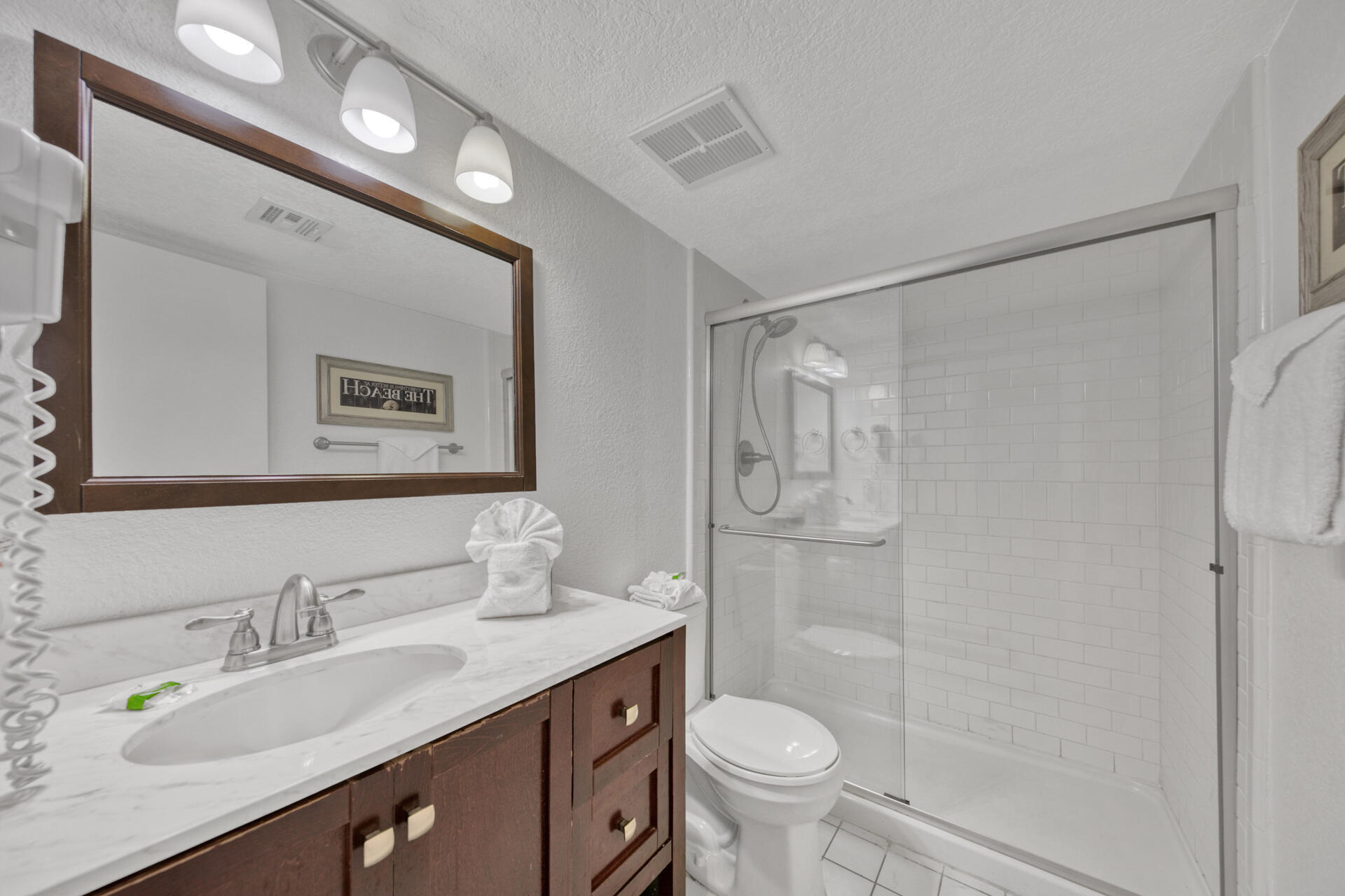 LINKSIDE VILLAGE UNIT 1 - Residential