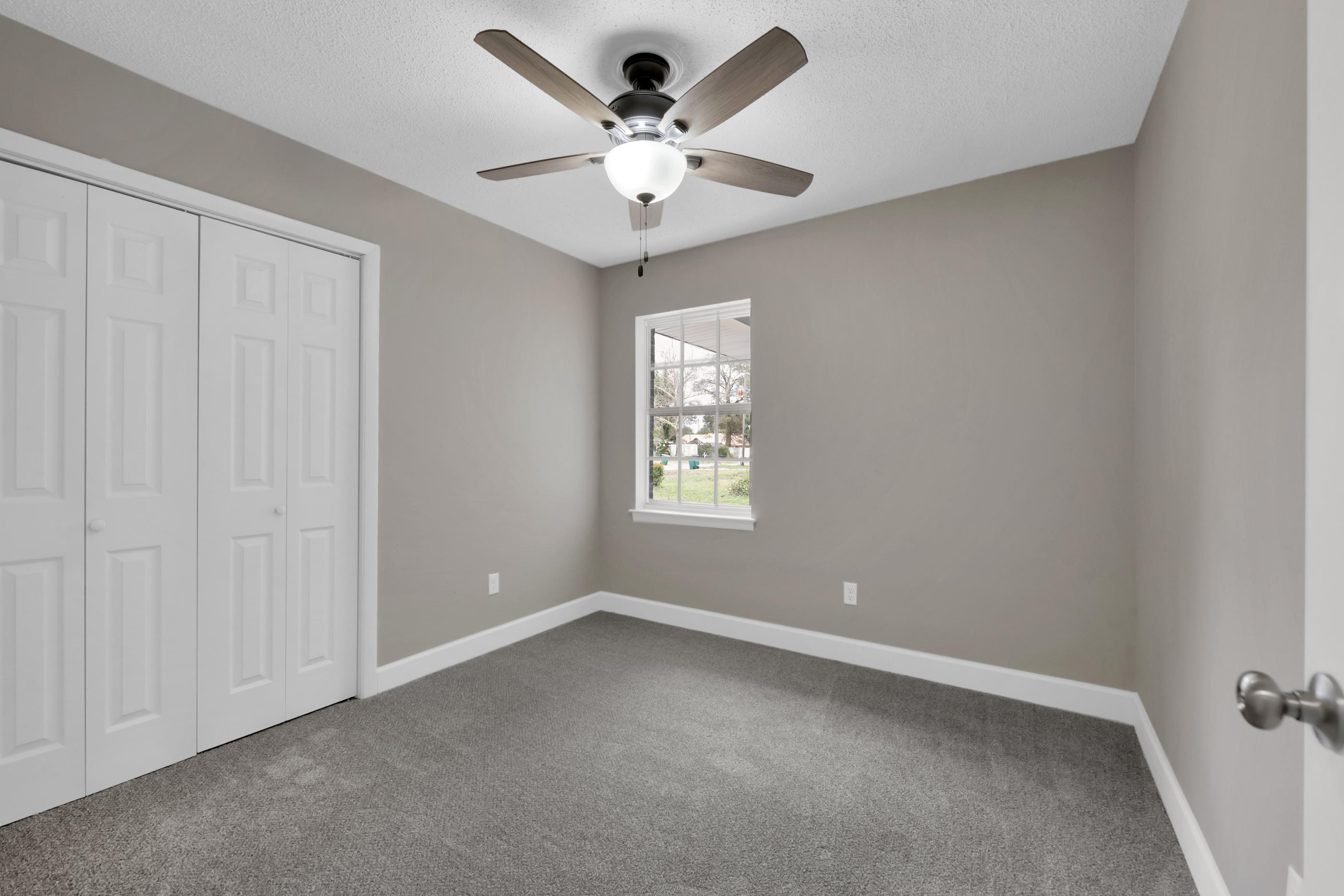 MIDPINES - Residential