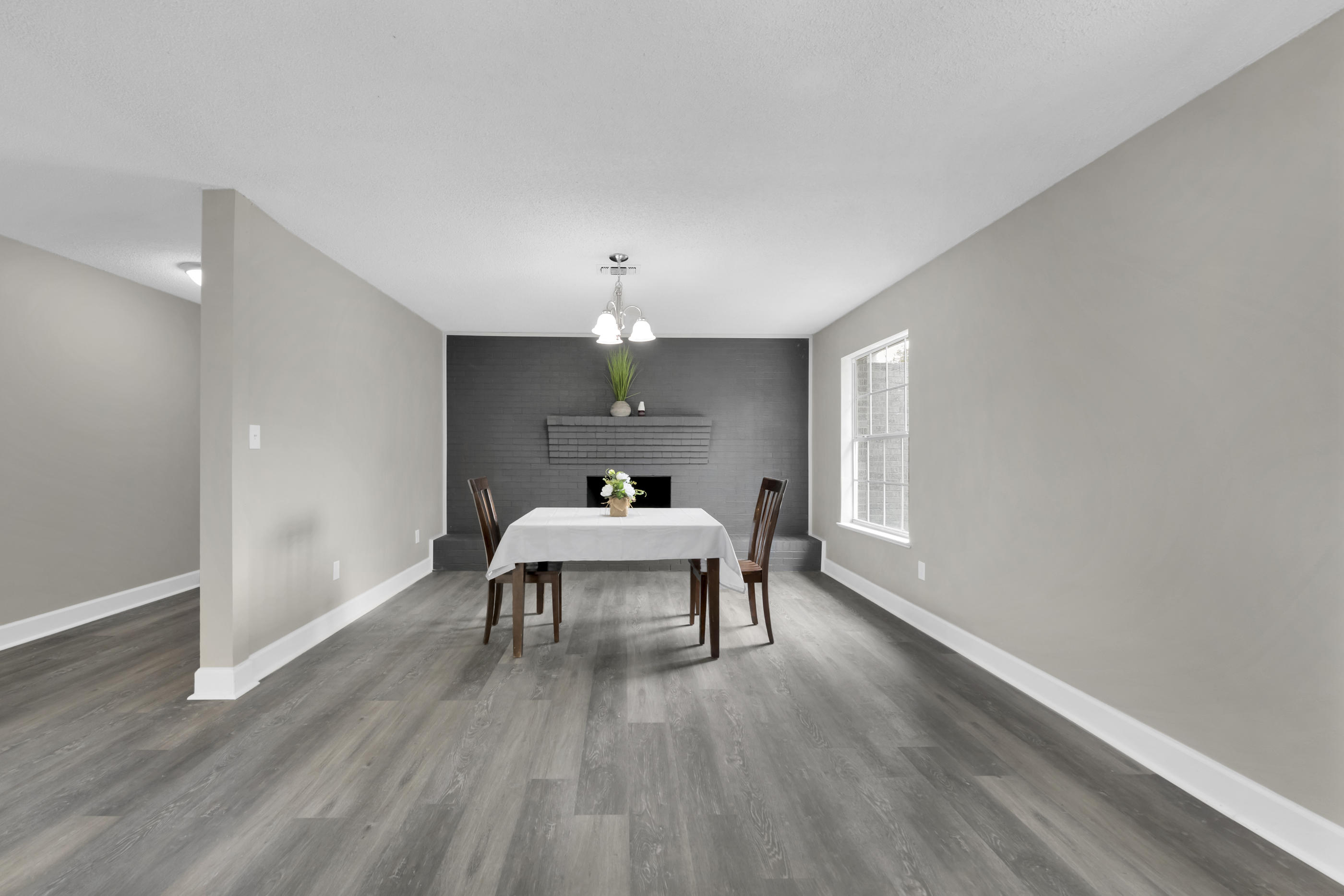 MIDPINES - Residential