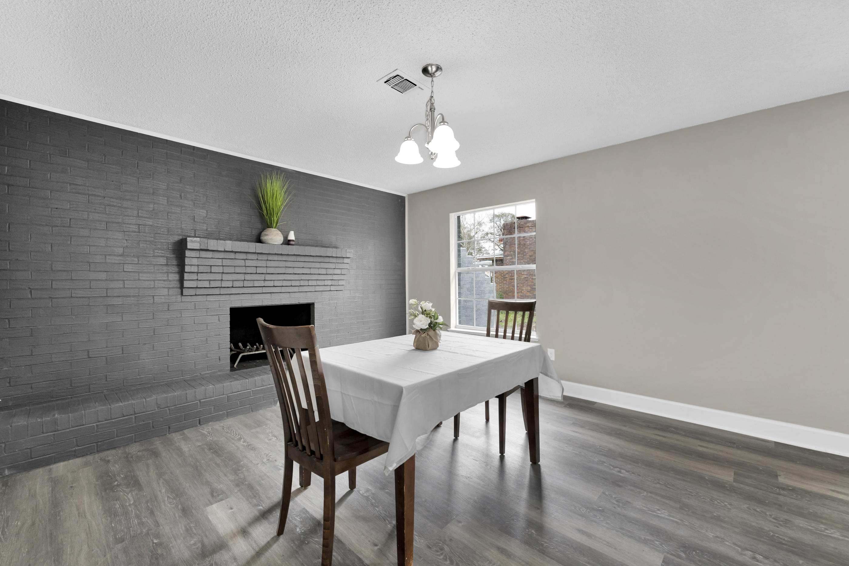 MIDPINES - Residential