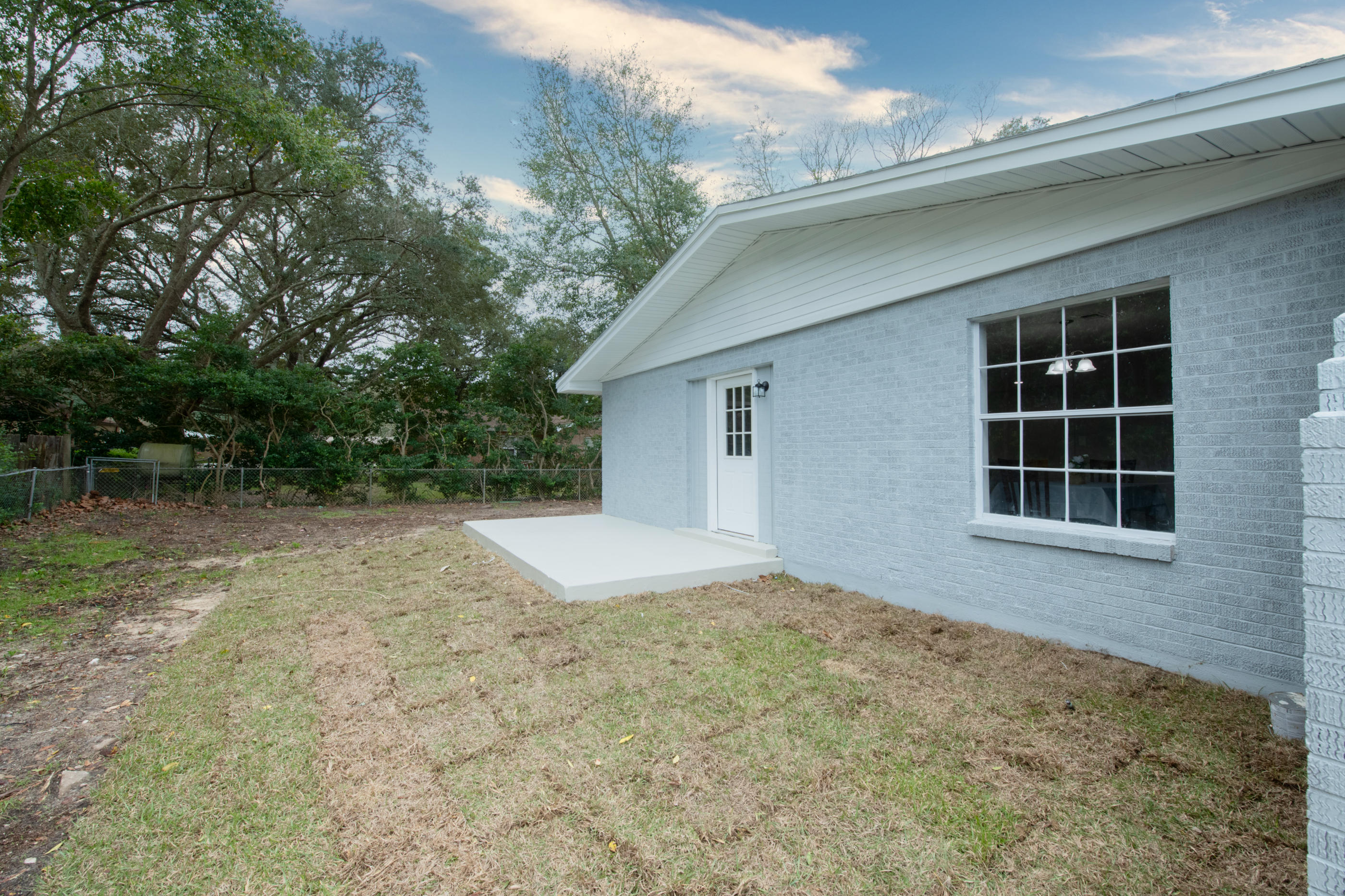 MIDPINES - Residential