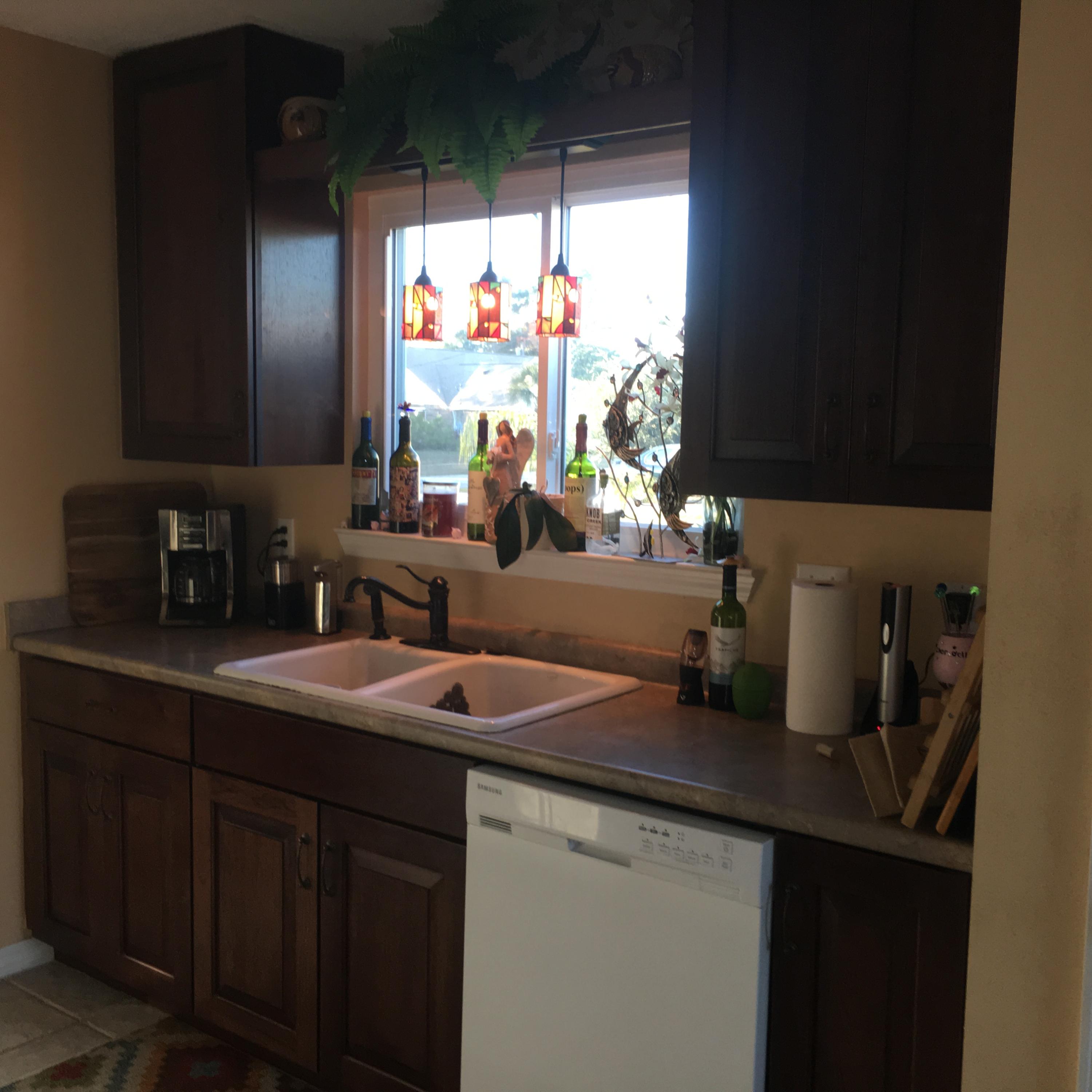 FOX DEN VILLAGES - Residential