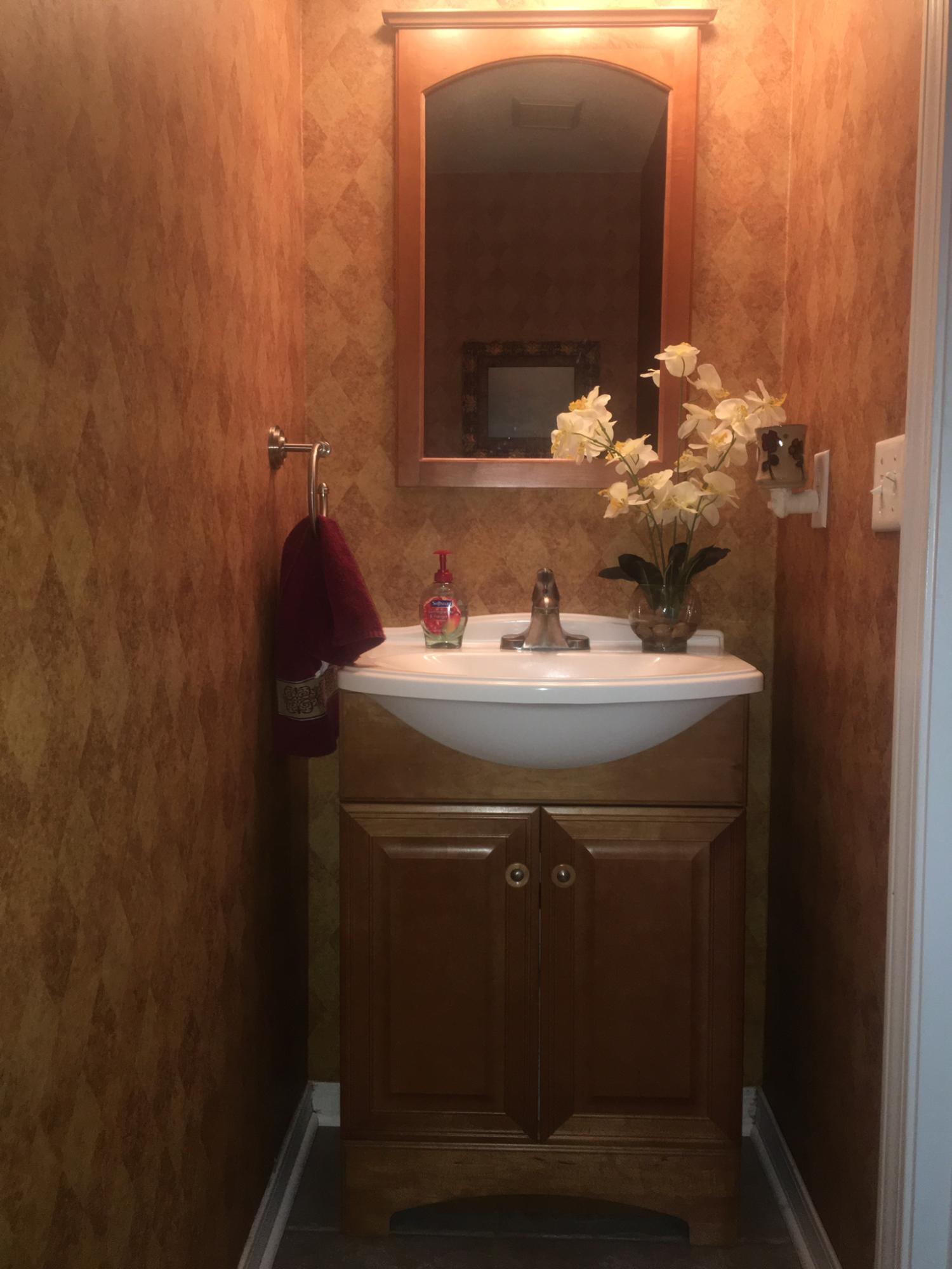 FOX DEN VILLAGES - Residential