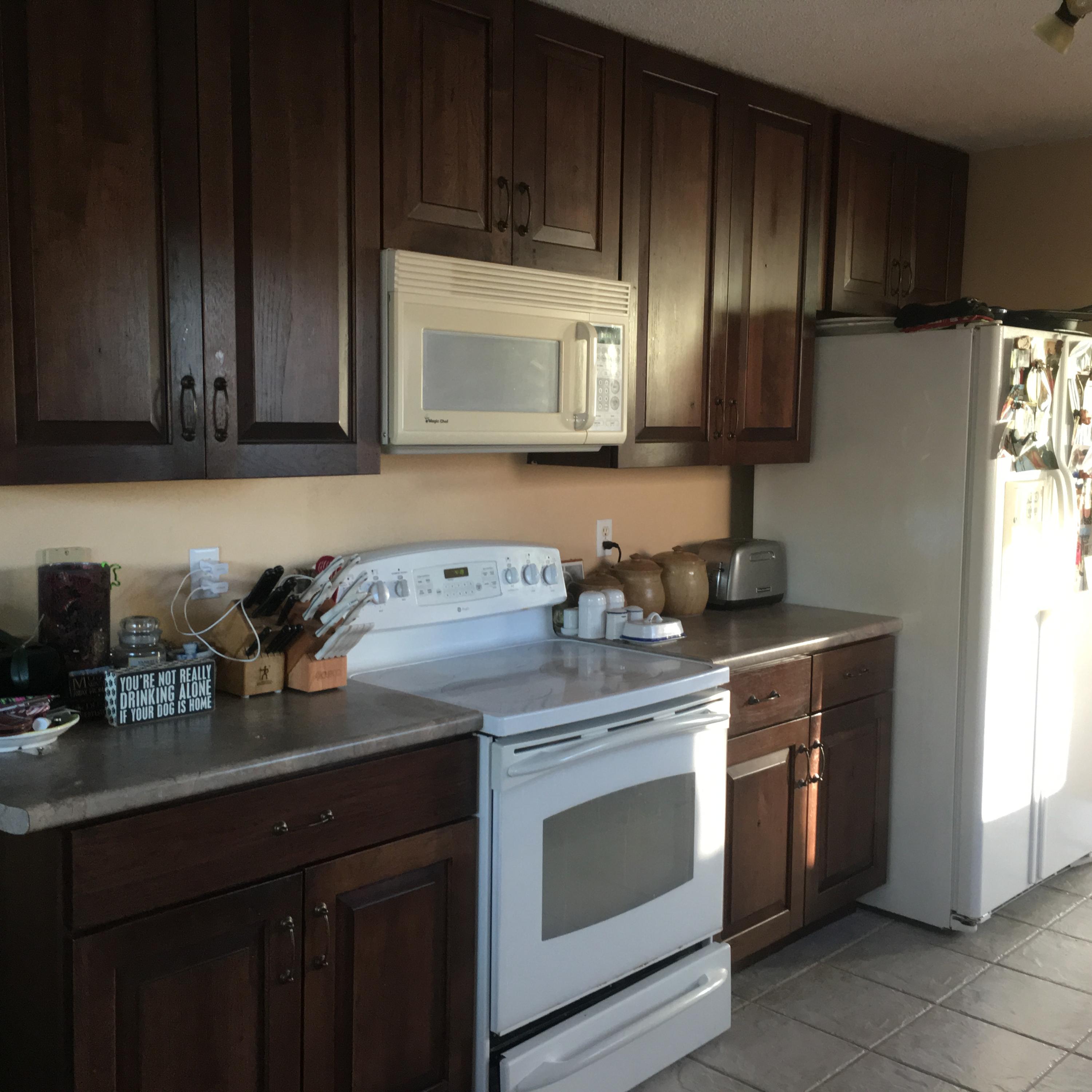 FOX DEN VILLAGES - Residential