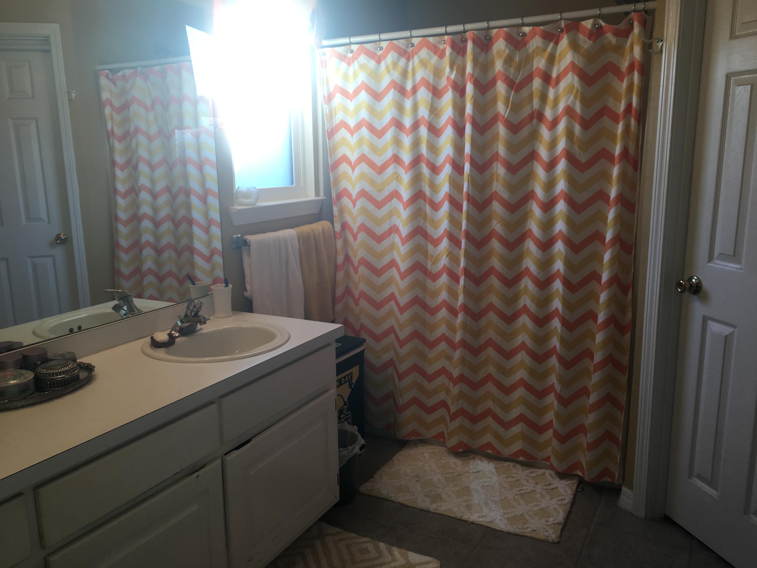 FOX DEN VILLAGES - Residential