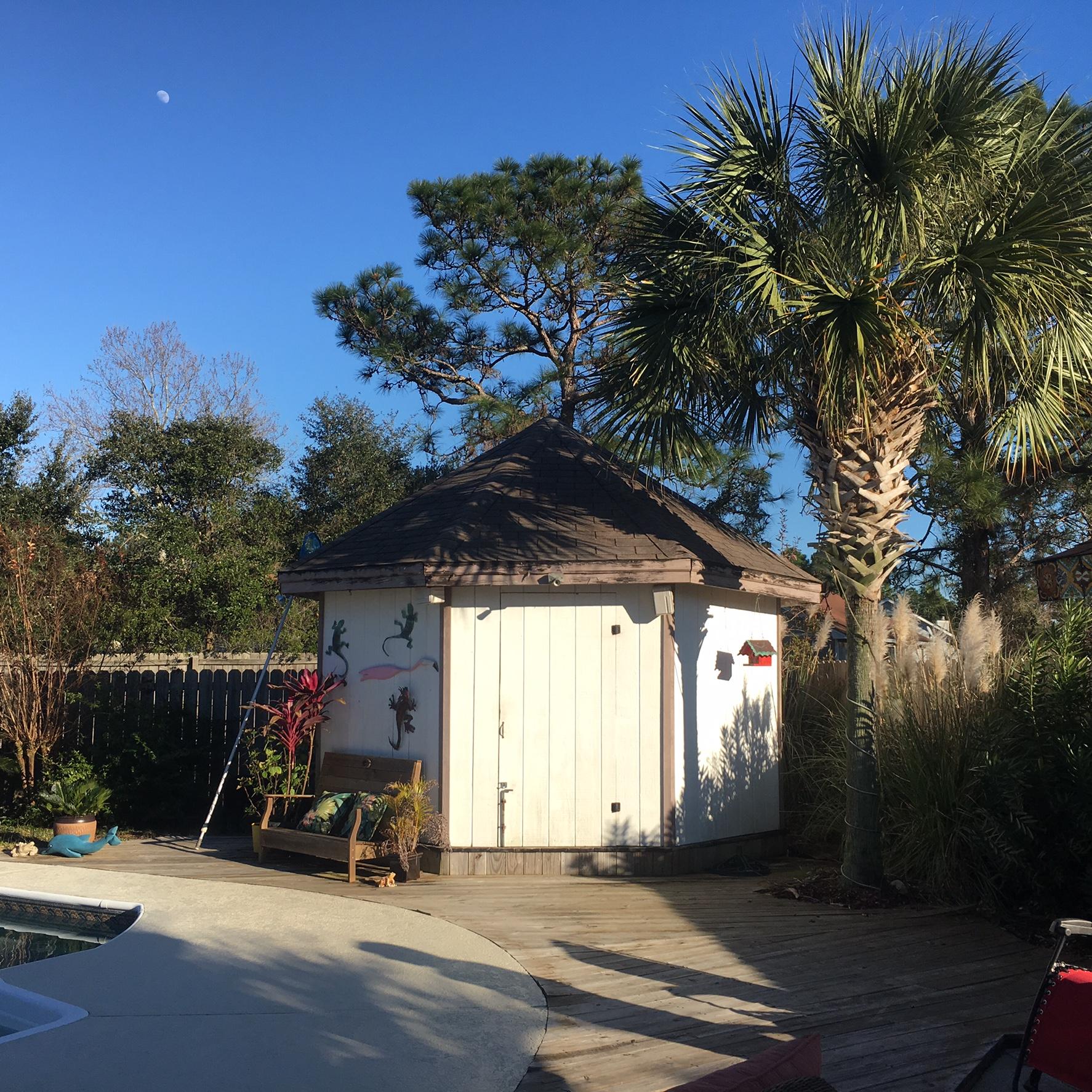 FOX DEN VILLAGES - Residential