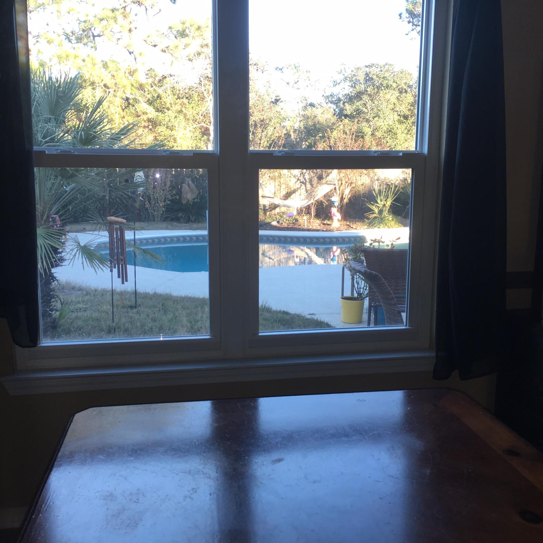 FOX DEN VILLAGES - Residential